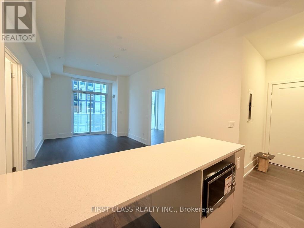 5101 - 89 Church Street, Toronto, Ontario  M5C 0B7 - Photo 13 - C12488998