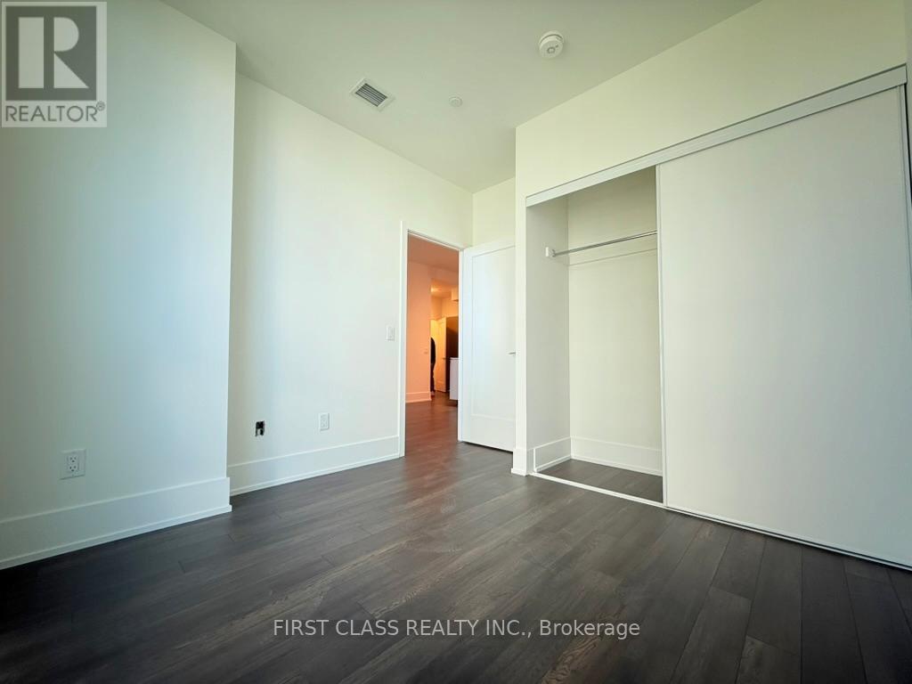 5101 - 89 Church Street, Toronto, Ontario  M5C 0B7 - Photo 25 - C12488998