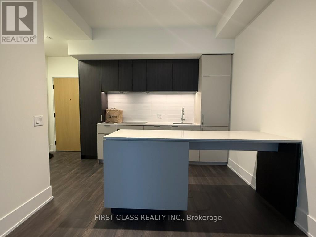 5101 - 89 Church Street, Toronto, Ontario  M5C 0B7 - Photo 10 - C12488998