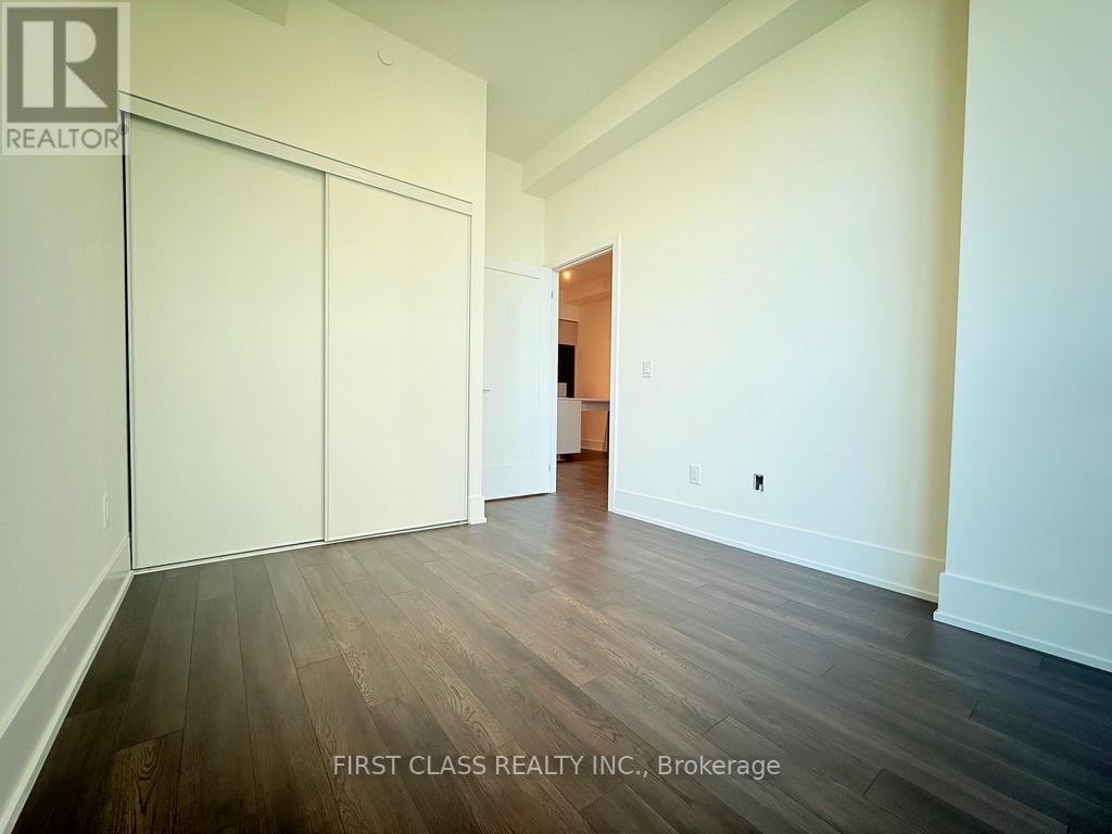 5101 - 89 Church Street, Toronto, Ontario  M5C 0B7 - Photo 23 - C12488998