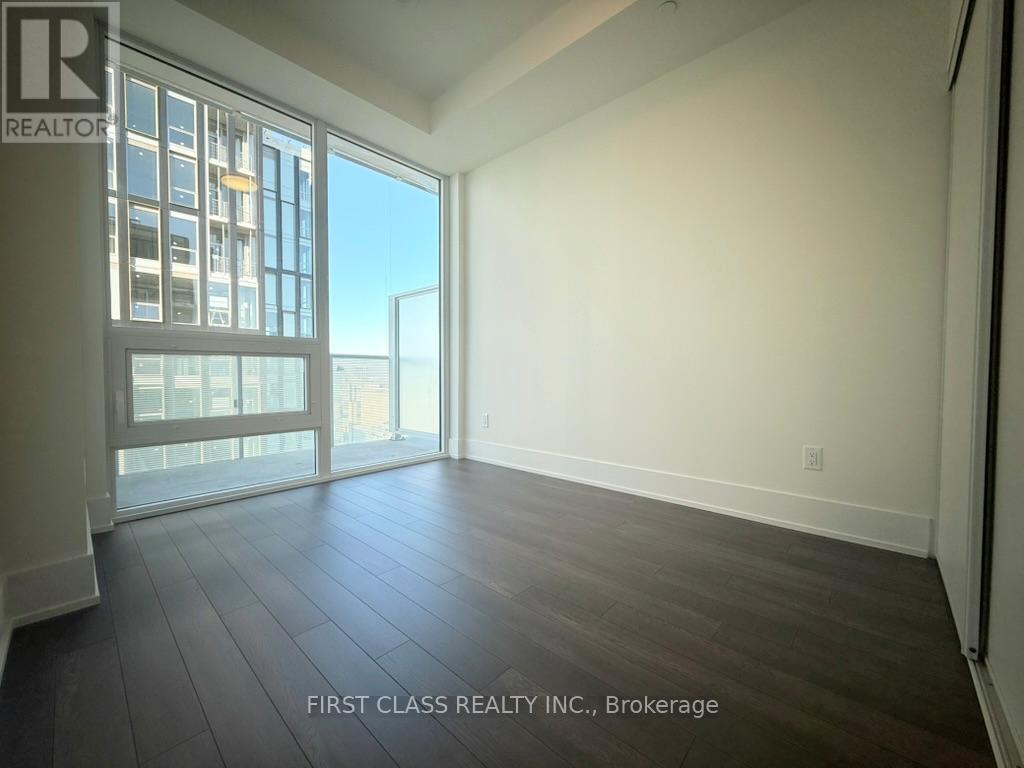 5101 - 89 Church Street, Toronto, Ontario  M5C 0B7 - Photo 19 - C12488998