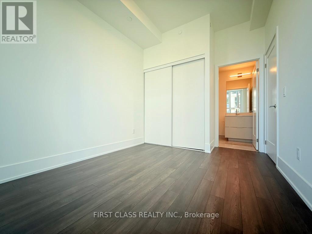 5101 - 89 Church Street, Toronto, Ontario  M5C 0B7 - Photo 21 - C12488998