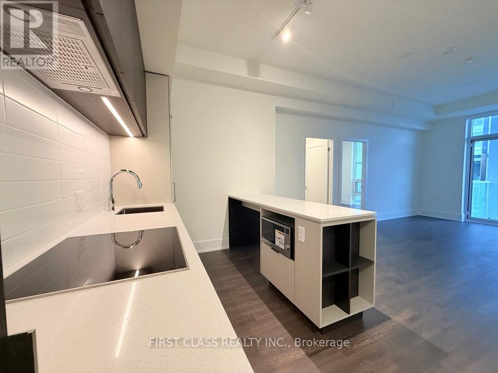 5101 - 89 Church Street, Toronto, Ontario  M5C 0B7 - Photo 8 - C12488998