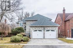 165 CARLTON ROAD, Markham, Ontario