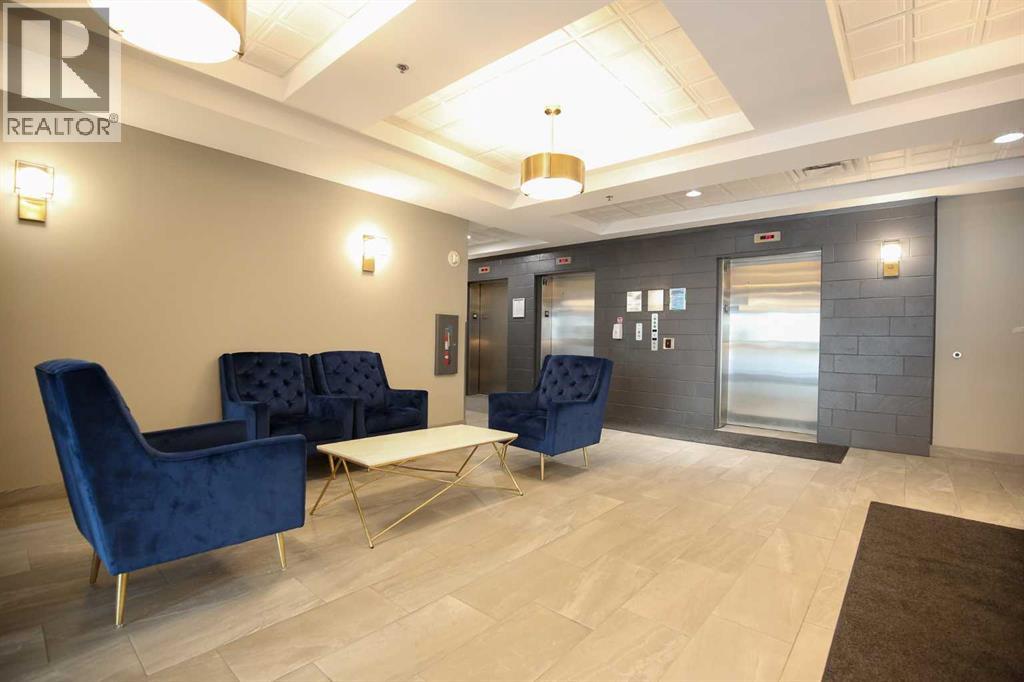 606, 1111 6 Avenue Sw, Calgary, Alberta  T2P 5M5 - Photo 20 - A2267447