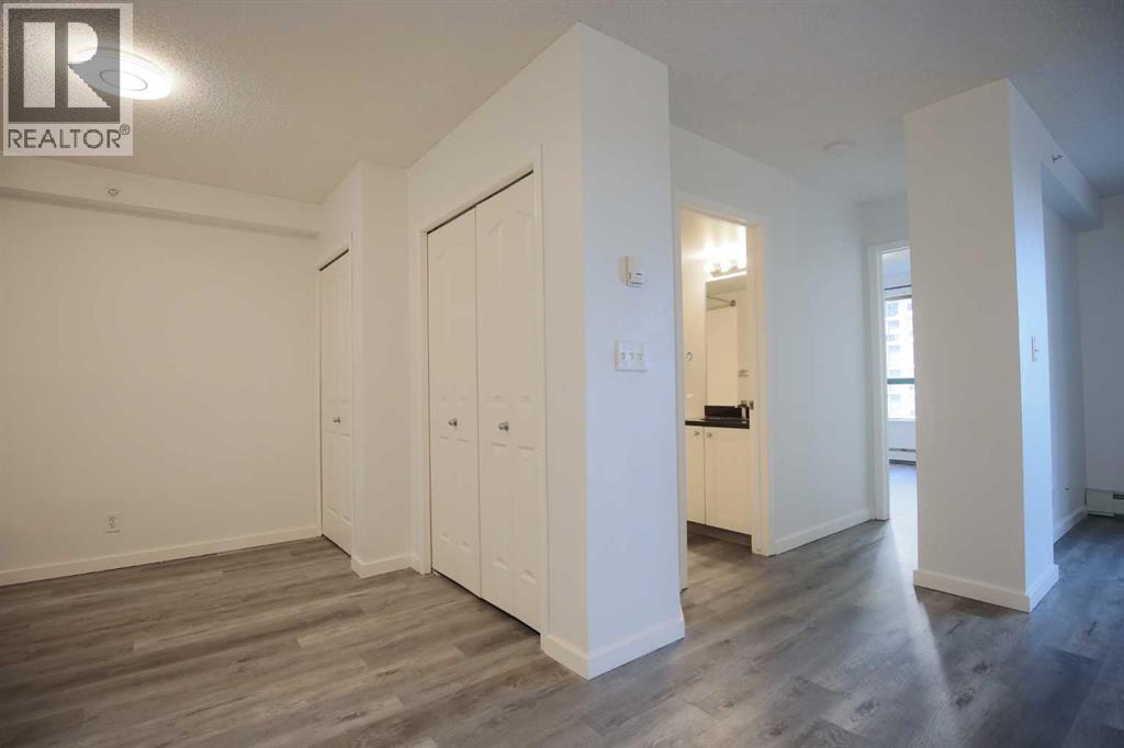 606, 1111 6 Avenue Sw, Calgary, Alberta  T2P 5M5 - Photo 4 - A2267447