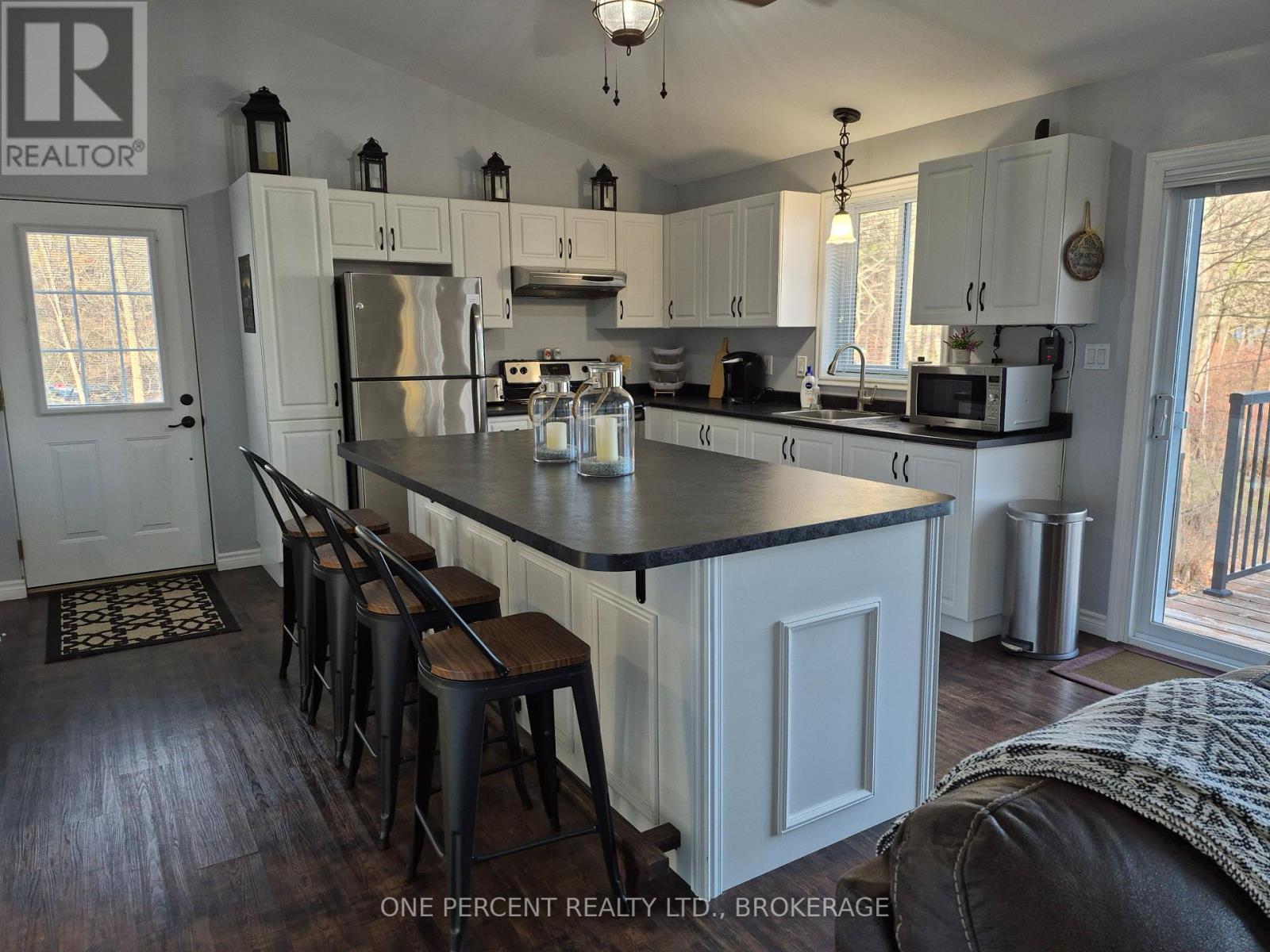 368 Troy Lake Road, Rideau Lakes, Ontario  K0G 1E0 - Photo 13 - X12526164