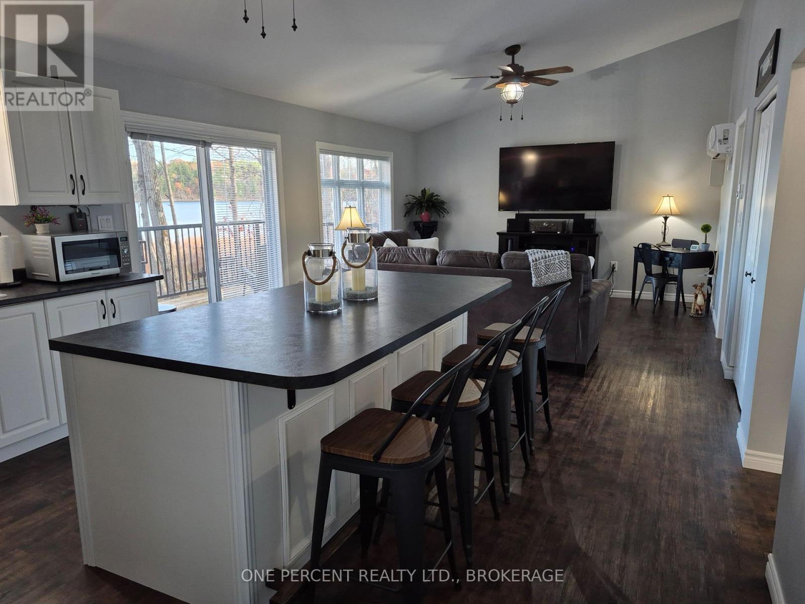 368 Troy Lake Road, Rideau Lakes, Ontario  K0G 1E0 - Photo 14 - X12526164