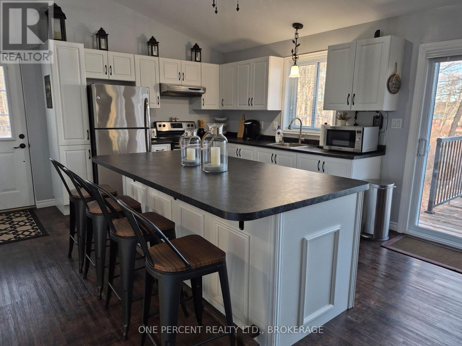 368 Troy Lake Road, Rideau Lakes, Ontario  K0G 1E0 - Photo 15 - X12526164