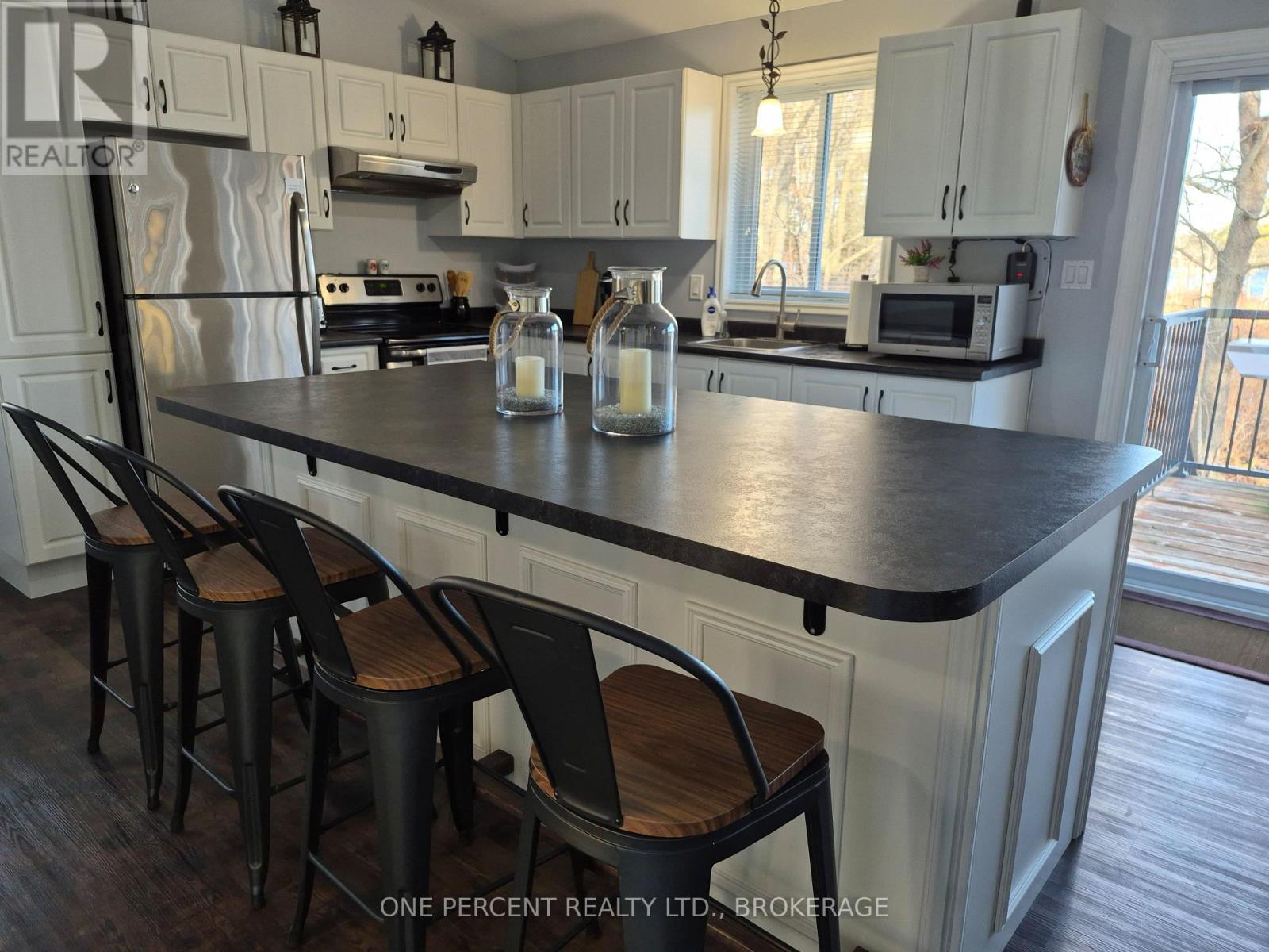 368 Troy Lake Road, Rideau Lakes, Ontario  K0G 1E0 - Photo 16 - X12526164