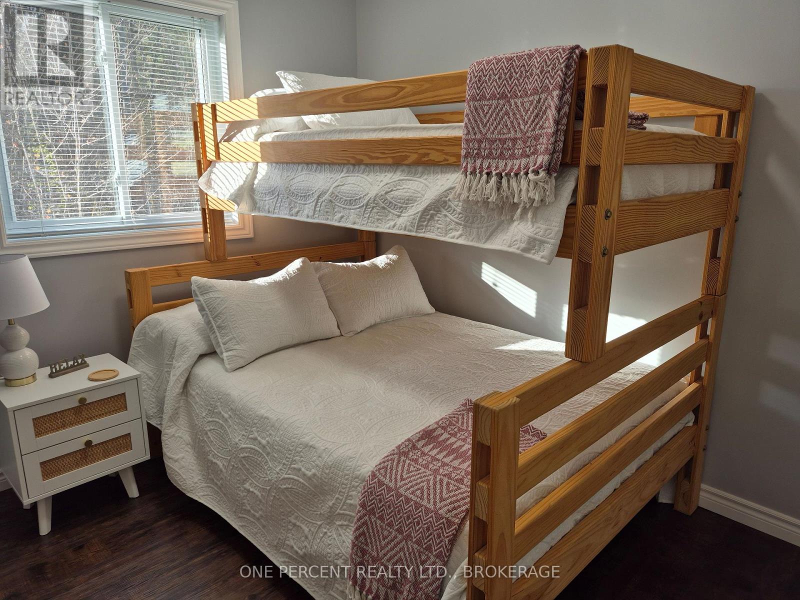 368 Troy Lake Road, Rideau Lakes, Ontario  K0G 1E0 - Photo 17 - X12526164