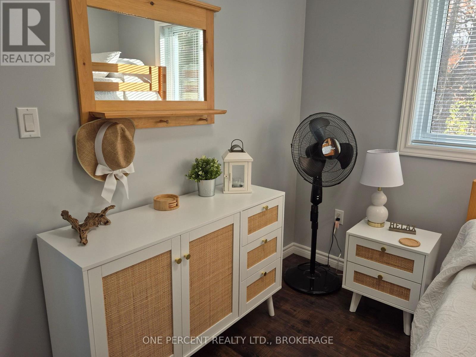 368 Troy Lake Road, Rideau Lakes, Ontario  K0G 1E0 - Photo 18 - X12526164