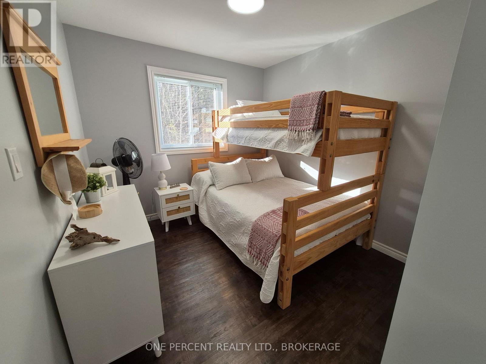 368 Troy Lake Road, Rideau Lakes, Ontario  K0G 1E0 - Photo 19 - X12526164