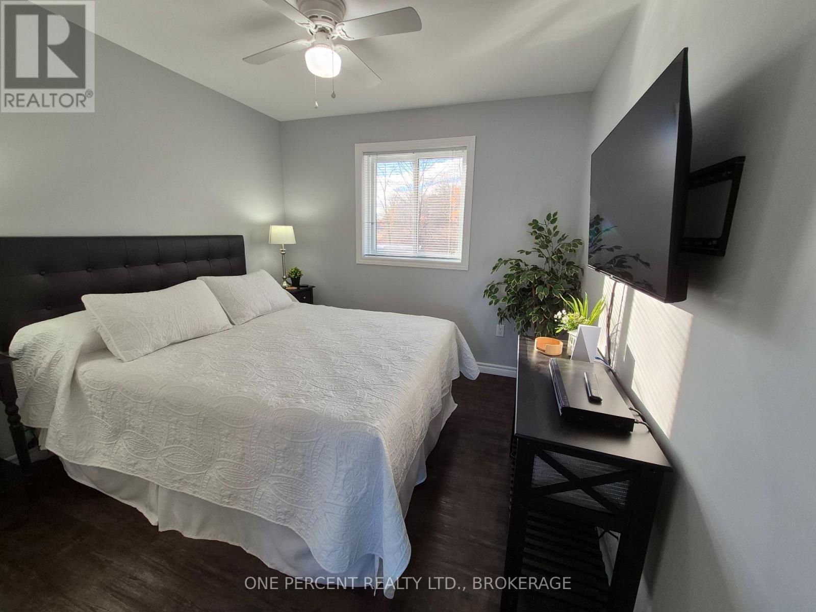 368 Troy Lake Road, Rideau Lakes, Ontario  K0G 1E0 - Photo 20 - X12526164