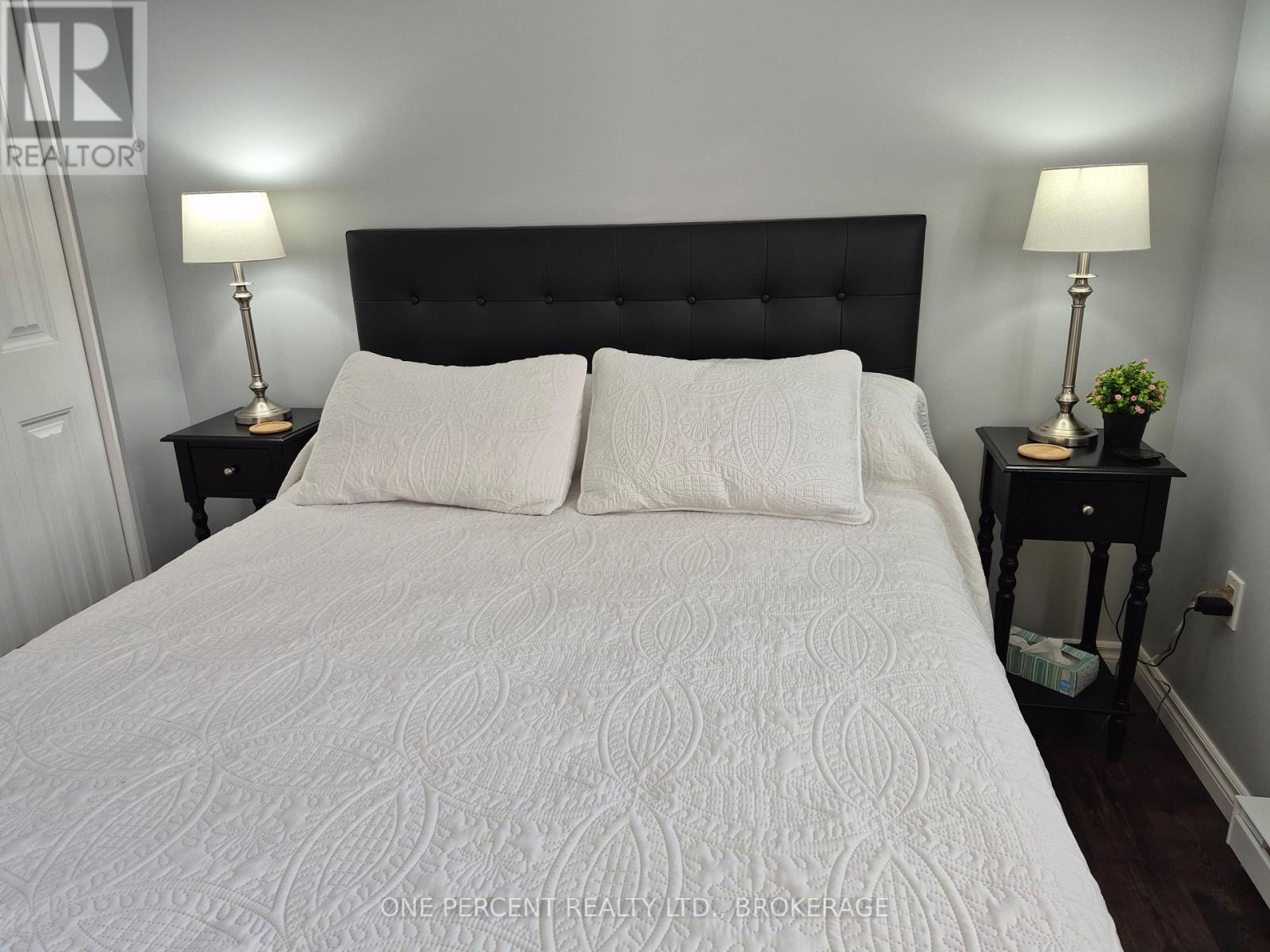 368 Troy Lake Road, Rideau Lakes, Ontario  K0G 1E0 - Photo 21 - X12526164