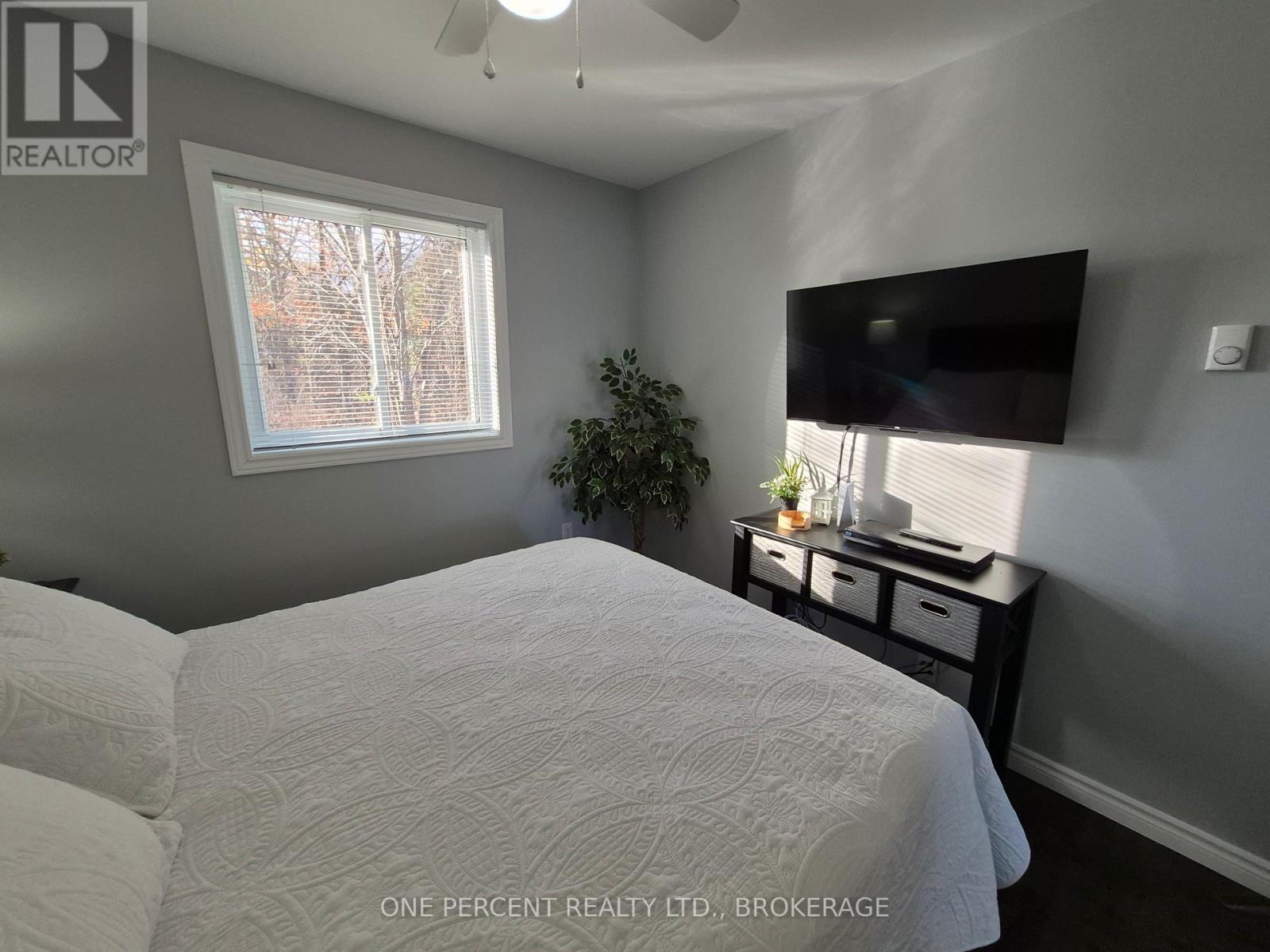 368 Troy Lake Road, Rideau Lakes, Ontario  K0G 1E0 - Photo 22 - X12526164