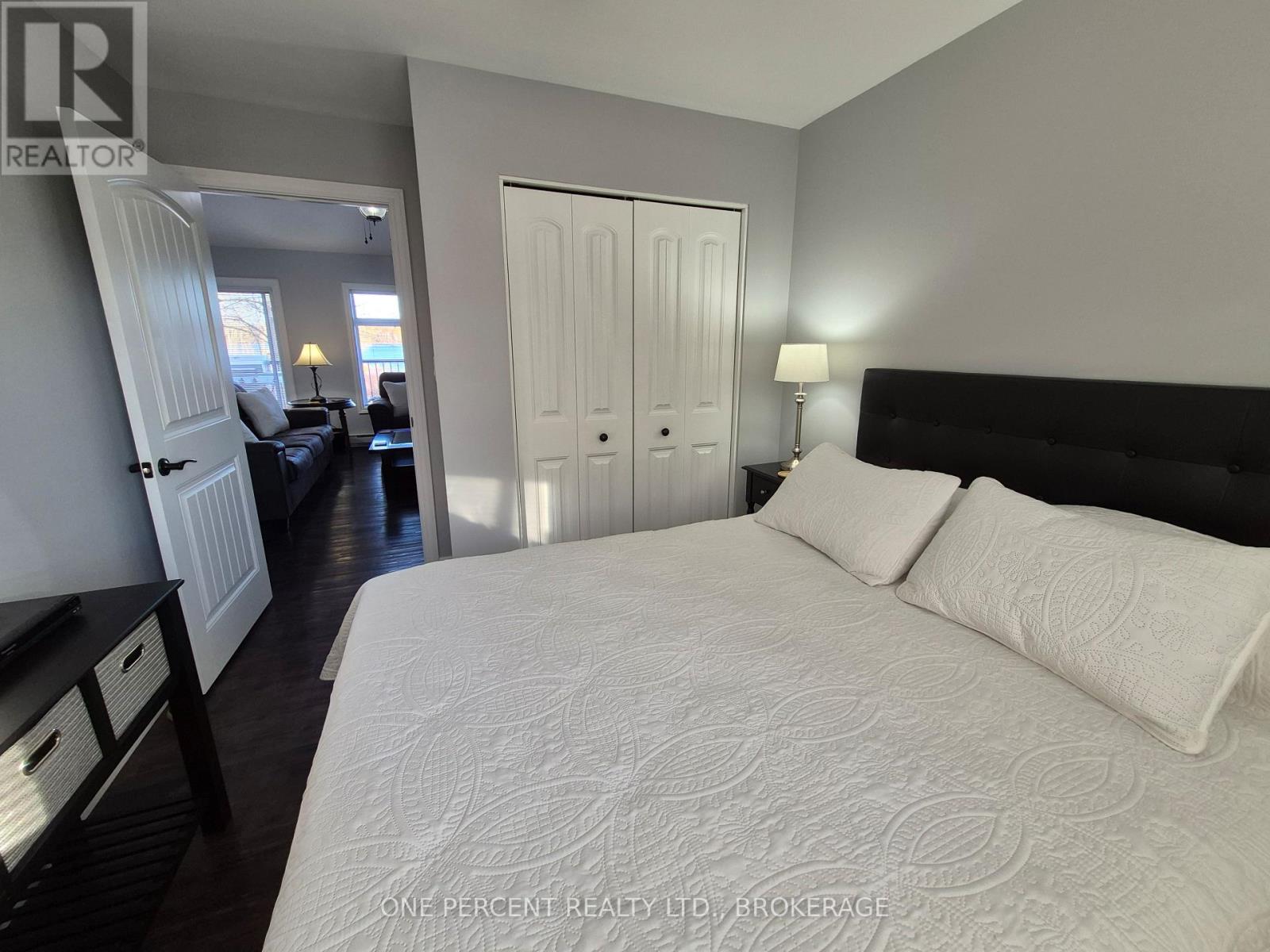 368 Troy Lake Road, Rideau Lakes, Ontario  K0G 1E0 - Photo 23 - X12526164