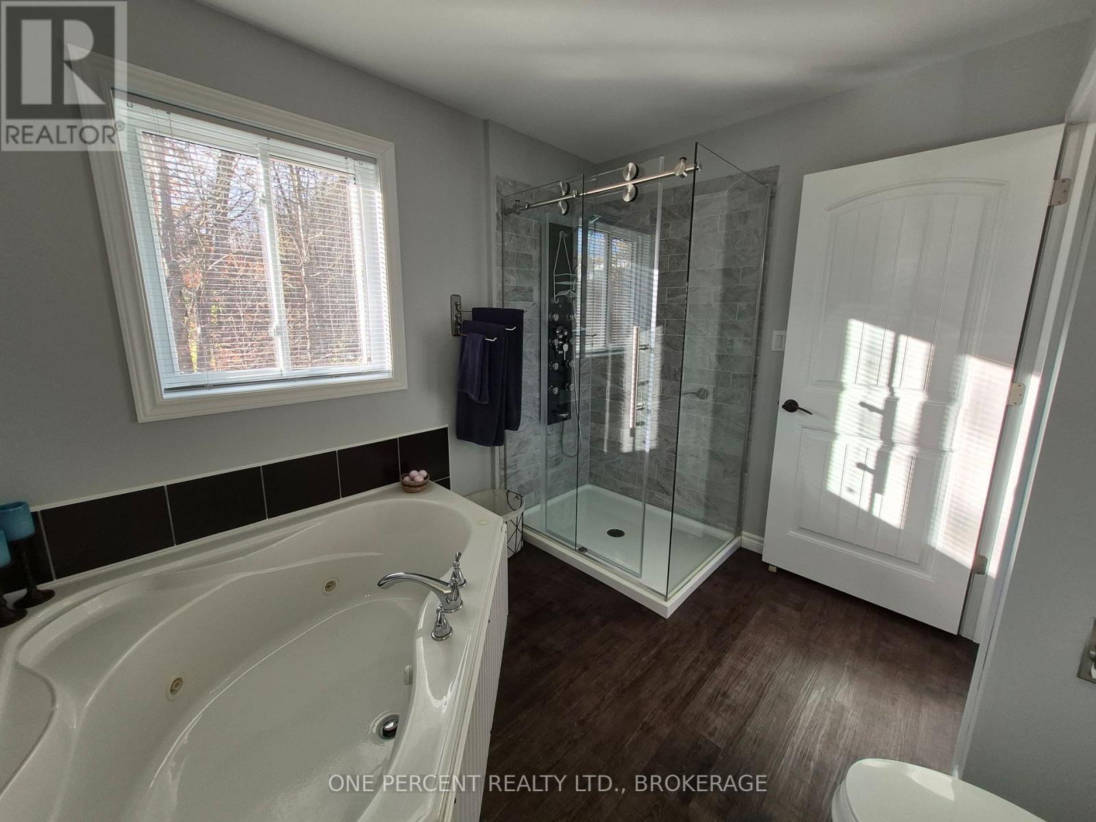 368 Troy Lake Road, Rideau Lakes, Ontario  K0G 1E0 - Photo 24 - X12526164