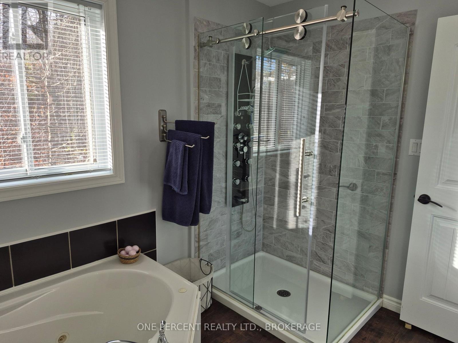 368 Troy Lake Road, Rideau Lakes, Ontario  K0G 1E0 - Photo 26 - X12526164