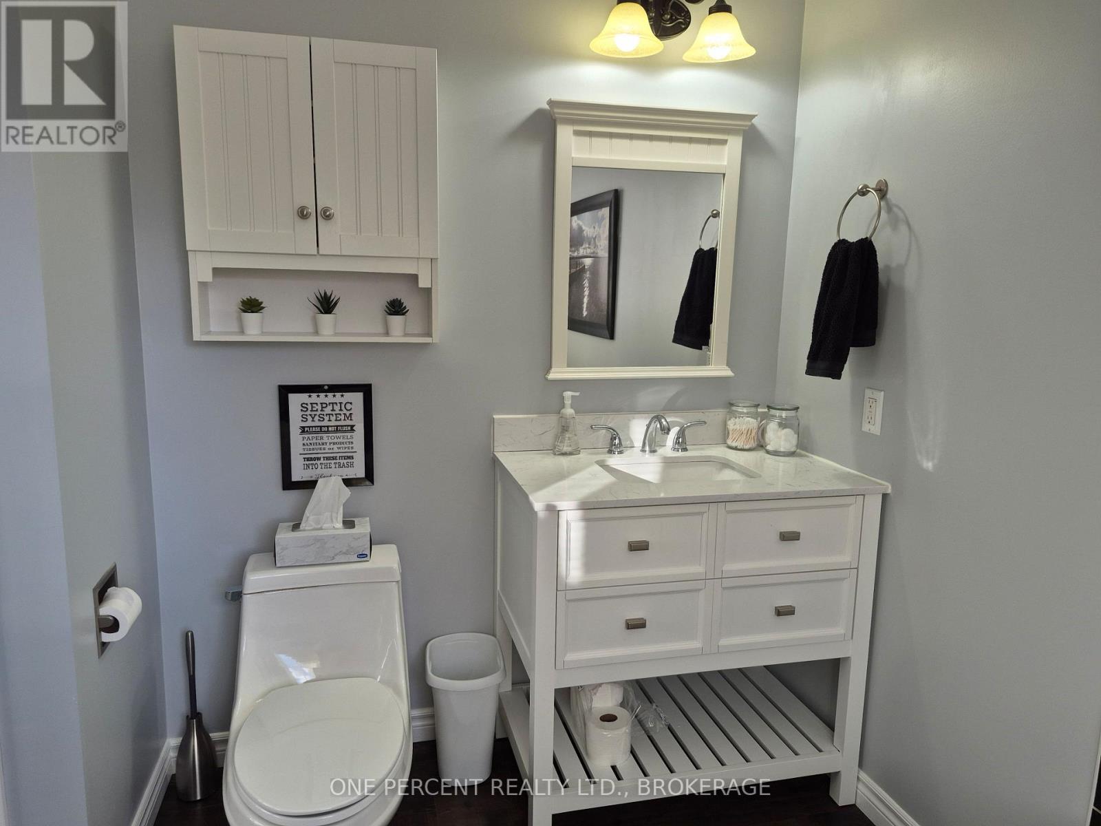 368 Troy Lake Road, Rideau Lakes, Ontario  K0G 1E0 - Photo 28 - X12526164