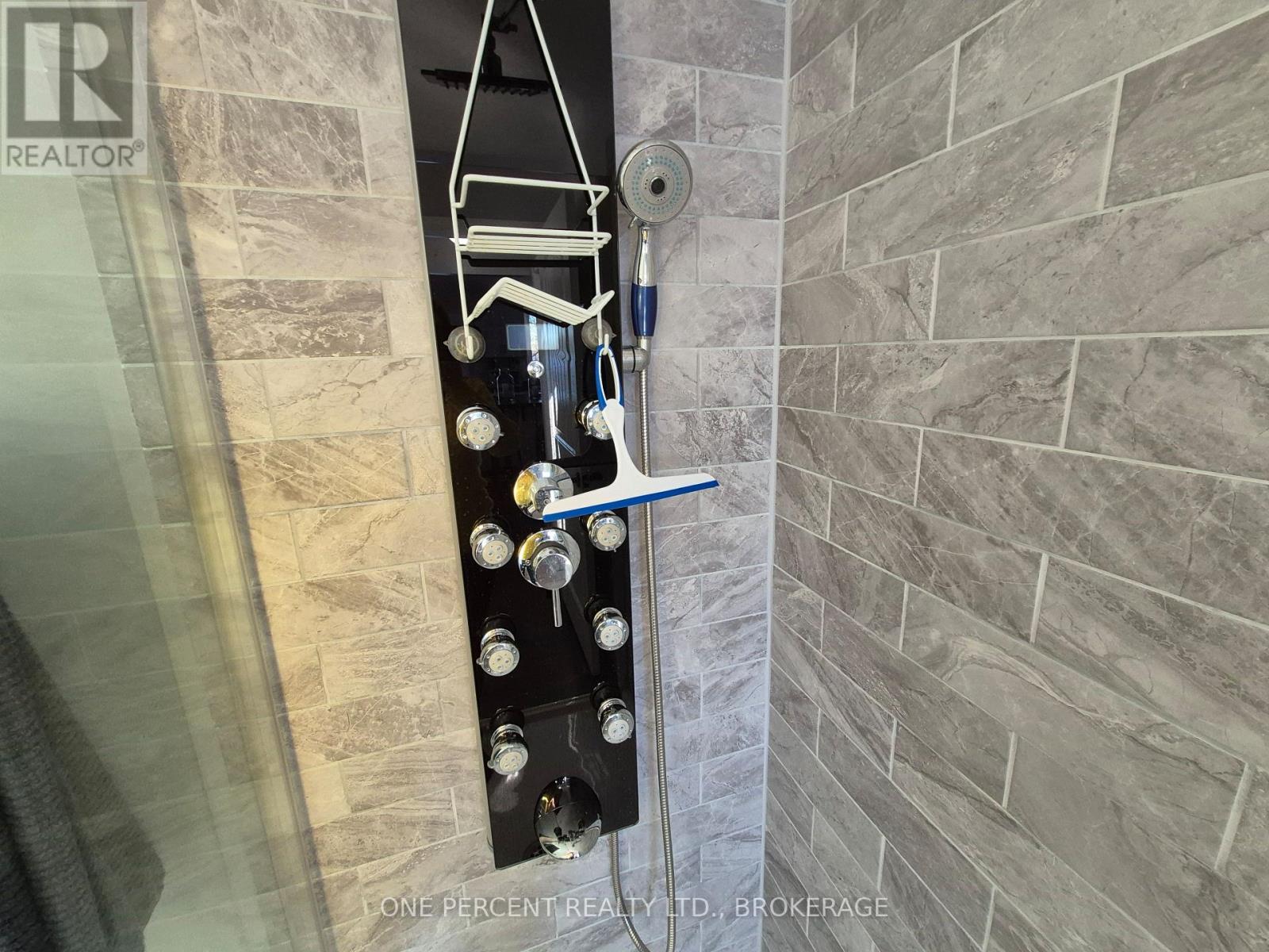 368 Troy Lake Road, Rideau Lakes, Ontario  K0G 1E0 - Photo 29 - X12526164