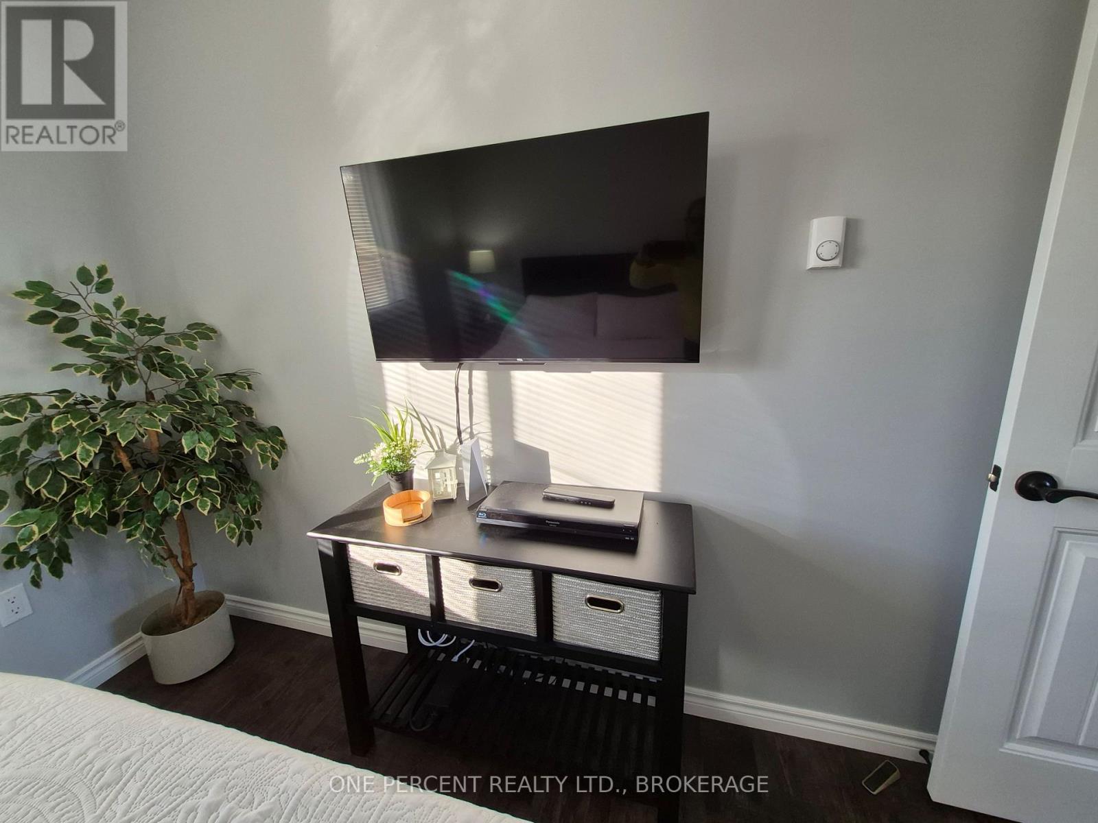 368 Troy Lake Road, Rideau Lakes, Ontario  K0G 1E0 - Photo 30 - X12526164