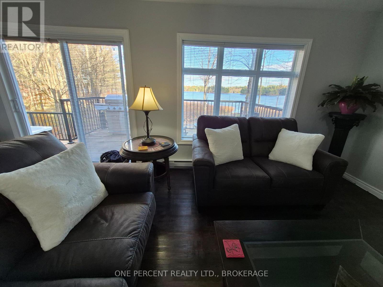 368 Troy Lake Road, Rideau Lakes, Ontario  K0G 1E0 - Photo 31 - X12526164
