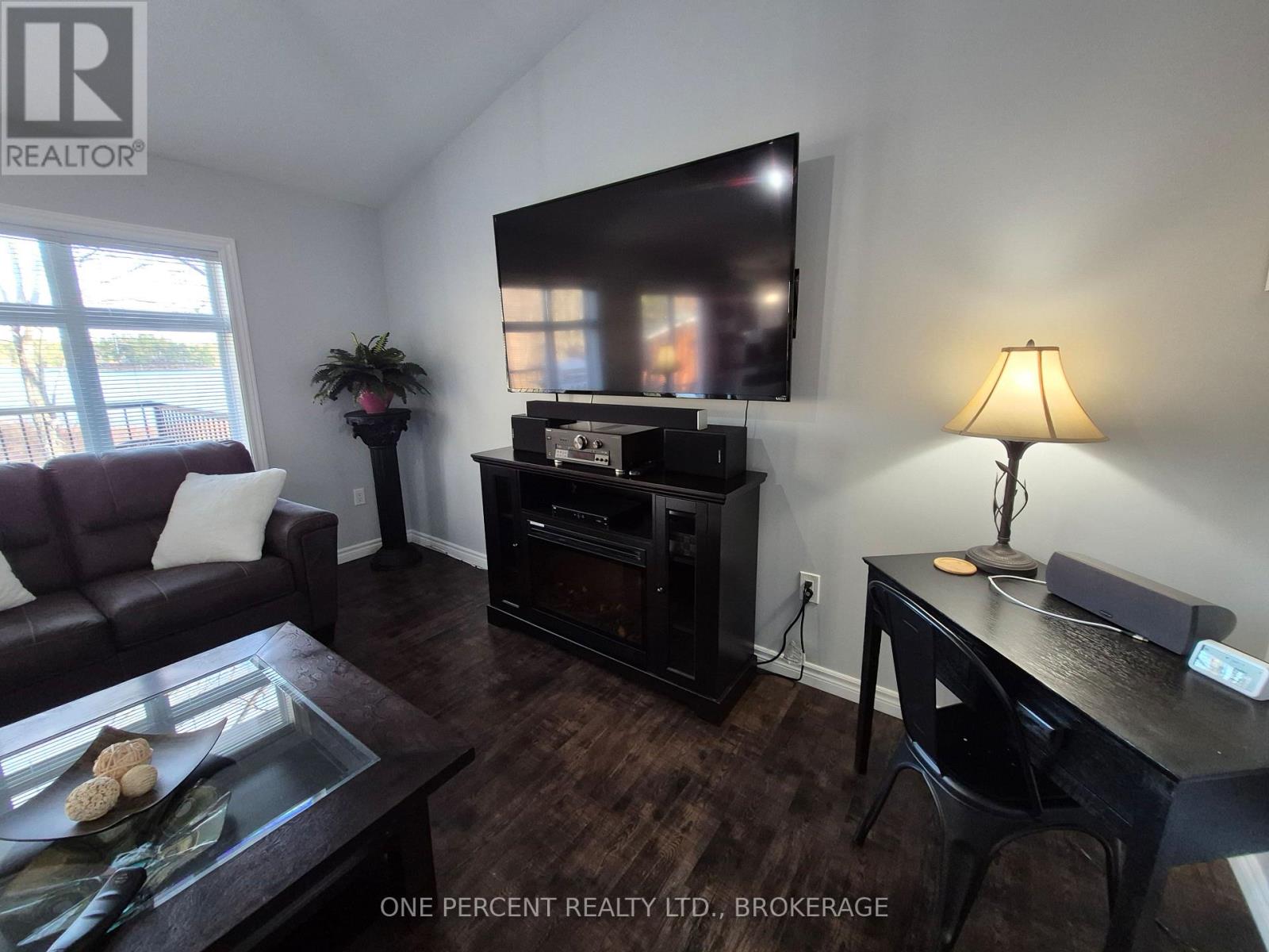 368 Troy Lake Road, Rideau Lakes, Ontario  K0G 1E0 - Photo 33 - X12526164