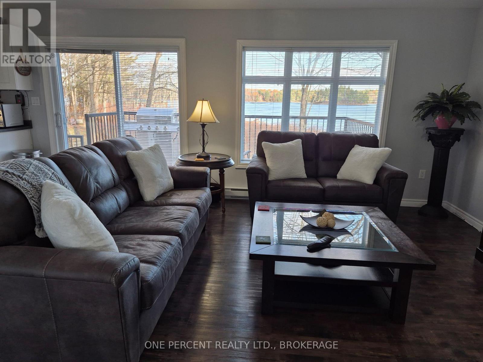 368 Troy Lake Road, Rideau Lakes, Ontario  K0G 1E0 - Photo 34 - X12526164