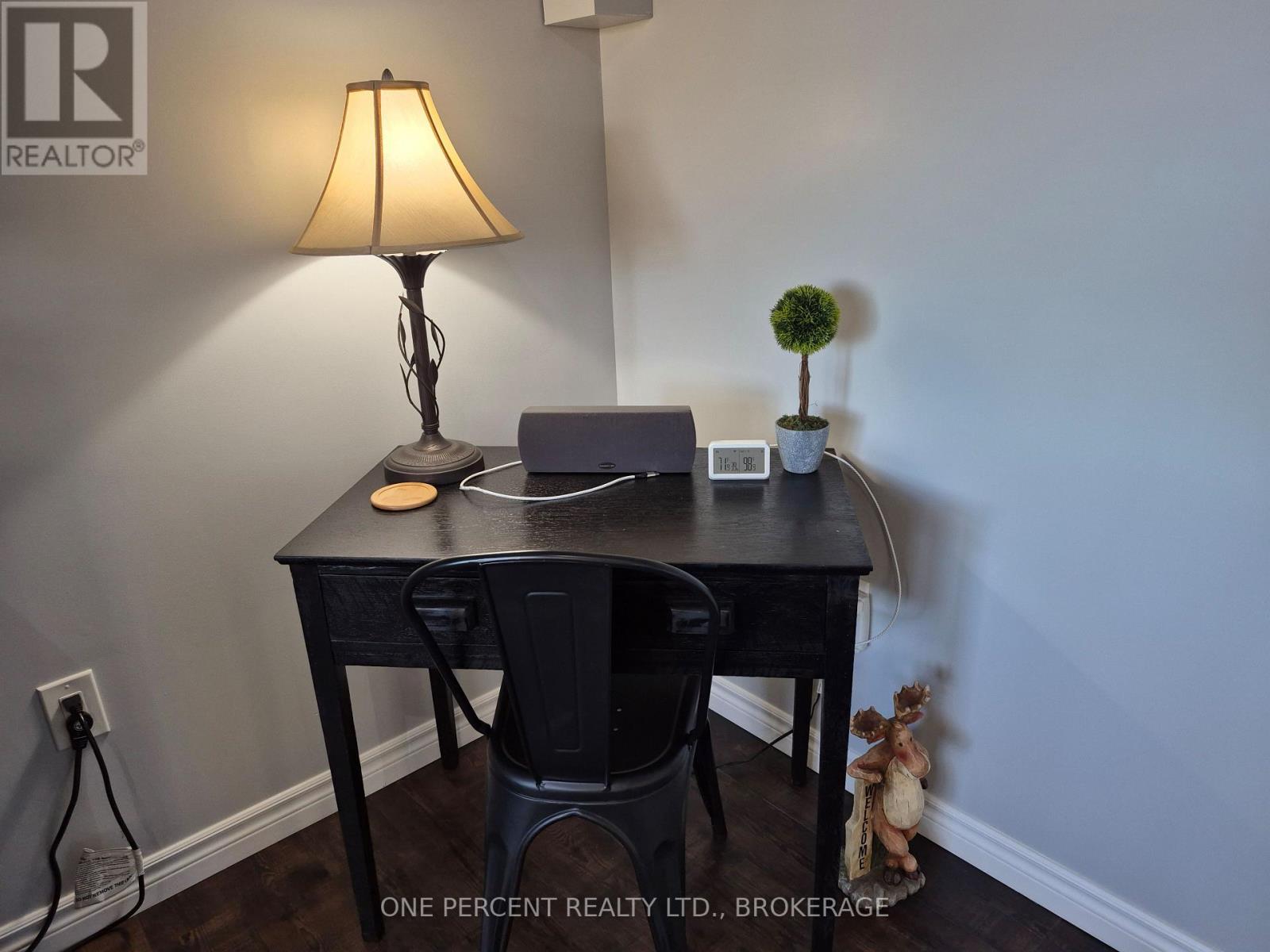 368 Troy Lake Road, Rideau Lakes, Ontario  K0G 1E0 - Photo 35 - X12526164