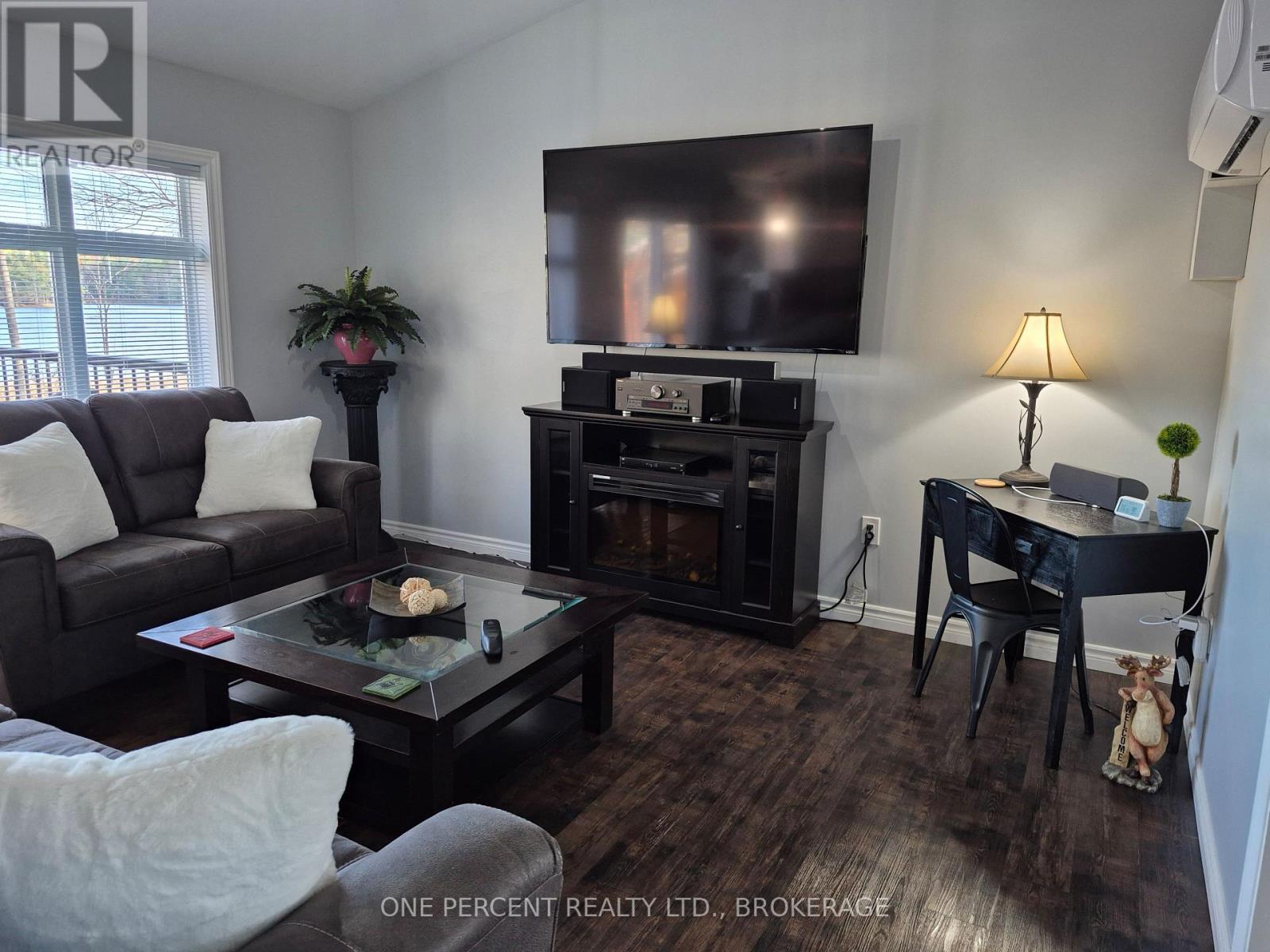 368 Troy Lake Road, Rideau Lakes, Ontario  K0G 1E0 - Photo 36 - X12526164