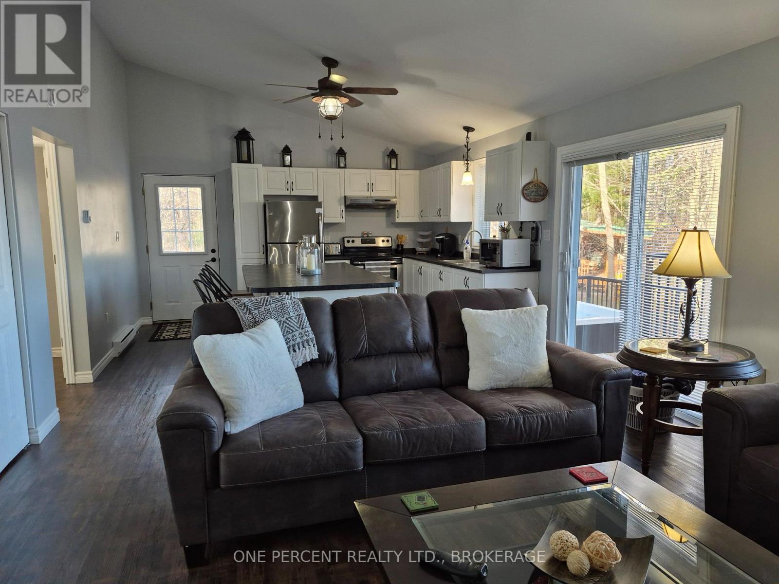 368 Troy Lake Road, Rideau Lakes, Ontario  K0G 1E0 - Photo 37 - X12526164