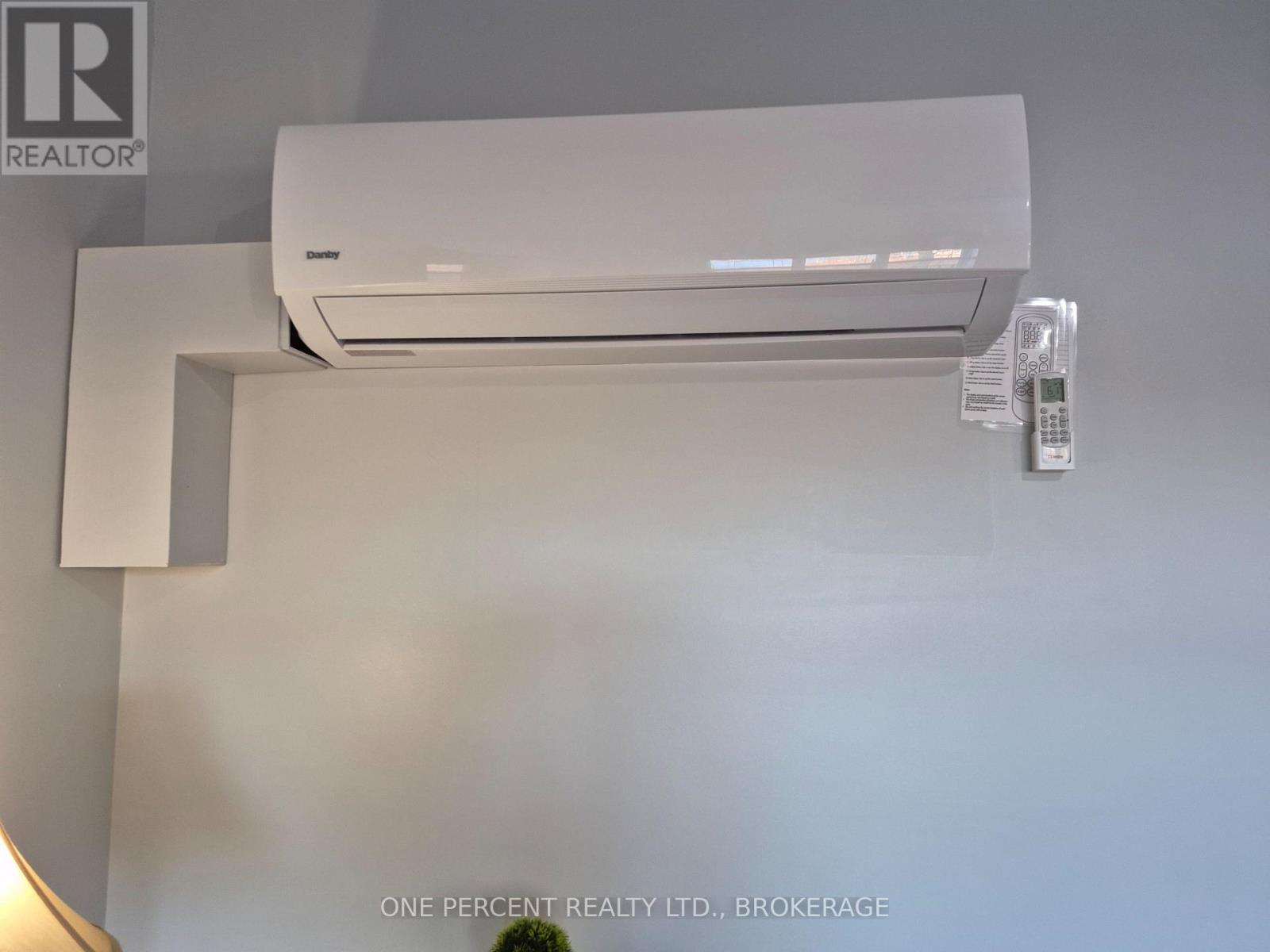 368 Troy Lake Road, Rideau Lakes, Ontario  K0G 1E0 - Photo 38 - X12526164