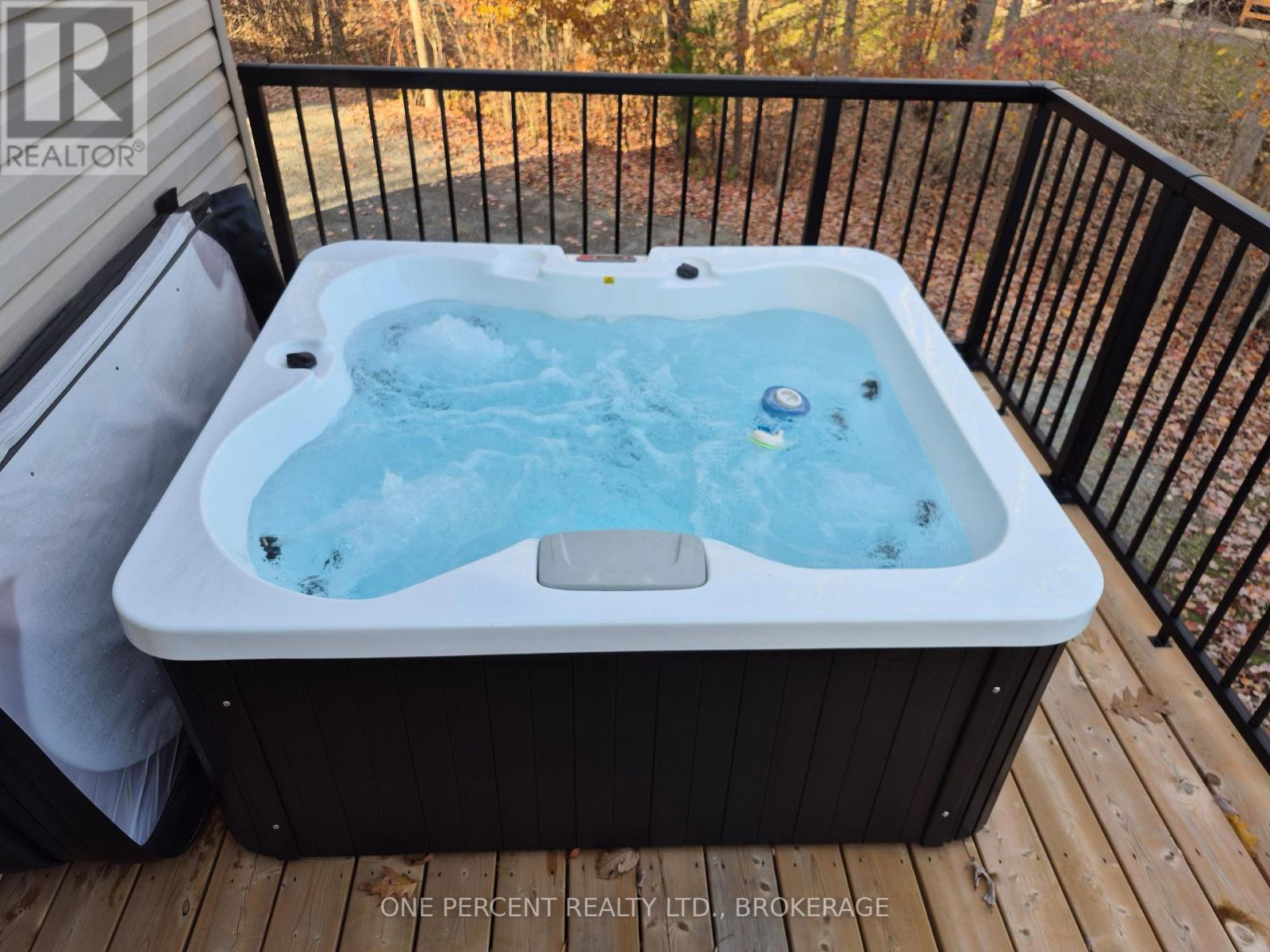 368 Troy Lake Road, Rideau Lakes, Ontario  K0G 1E0 - Photo 39 - X12526164