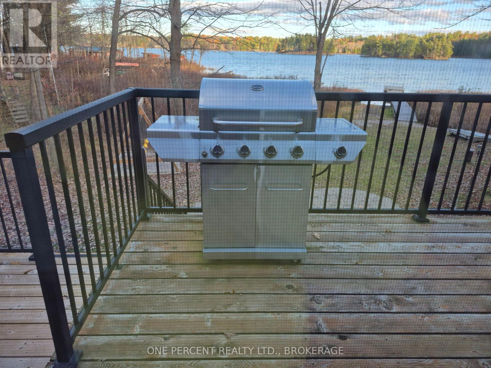 368 Troy Lake Road, Rideau Lakes, Ontario  K0G 1E0 - Photo 42 - X12526164