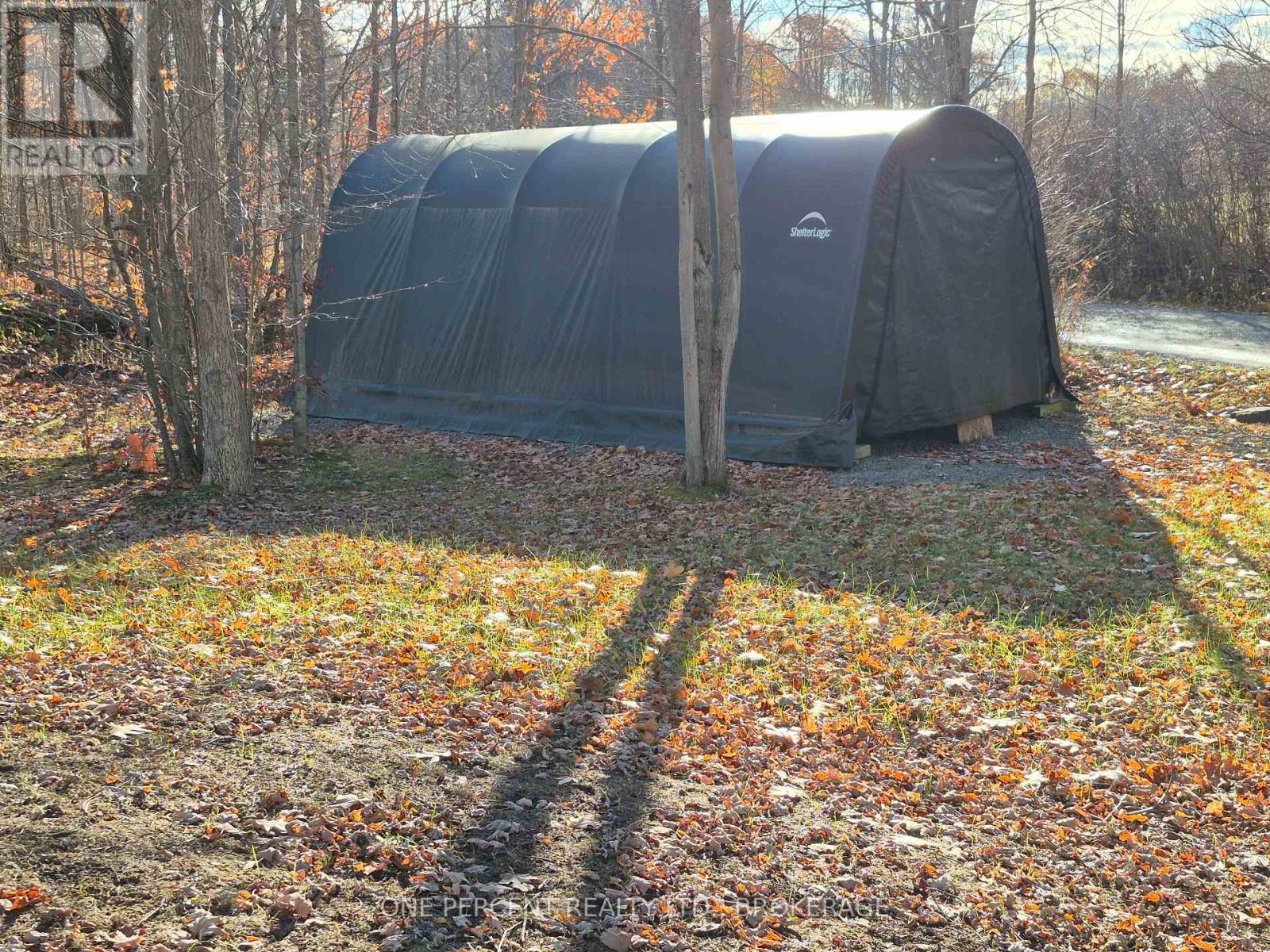 368 Troy Lake Road, Rideau Lakes, Ontario  K0G 1E0 - Photo 44 - X12526164