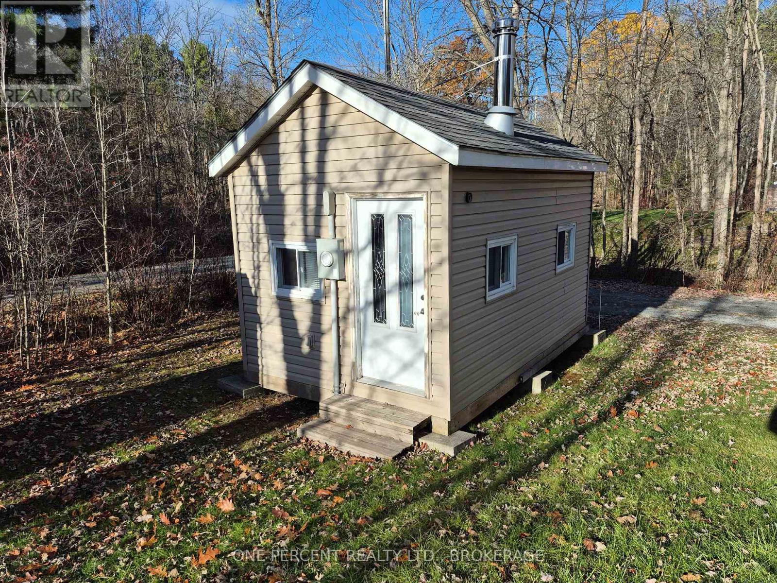 368 Troy Lake Road, Rideau Lakes, Ontario  K0G 1E0 - Photo 45 - X12526164