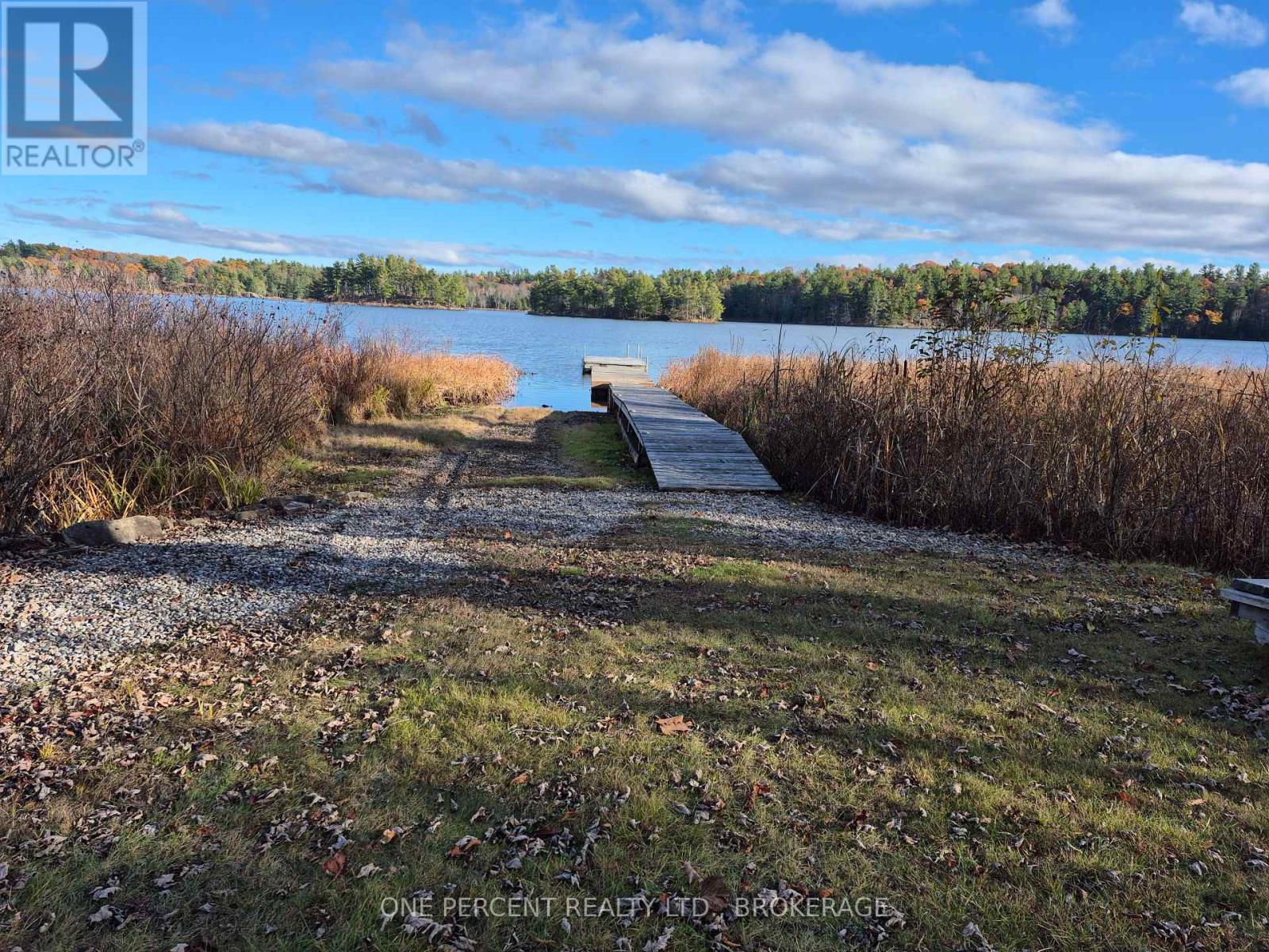 368 Troy Lake Road, Rideau Lakes, Ontario  K0G 1E0 - Photo 46 - X12526164