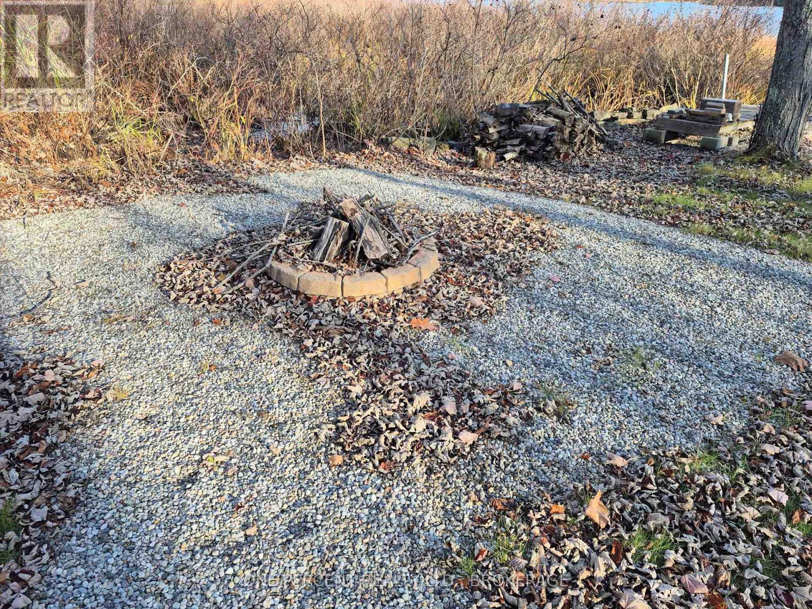 368 Troy Lake Road, Rideau Lakes, Ontario  K0G 1E0 - Photo 48 - X12526164