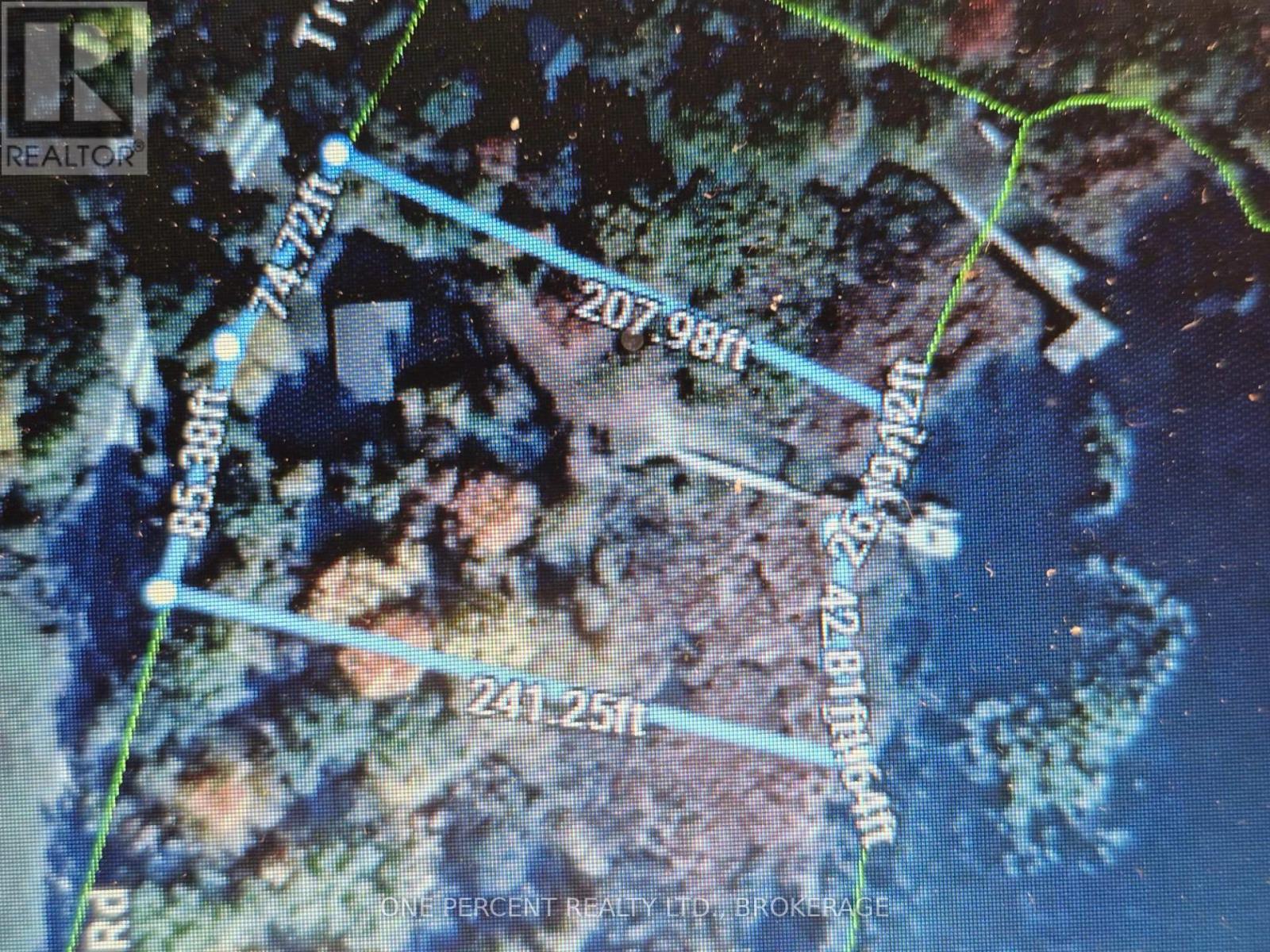 368 Troy Lake Road, Rideau Lakes, Ontario  K0G 1E0 - Photo 49 - X12526164