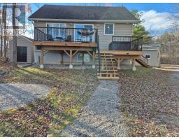 368 TROY LAKE ROAD, Rideau Lakes, Ontario