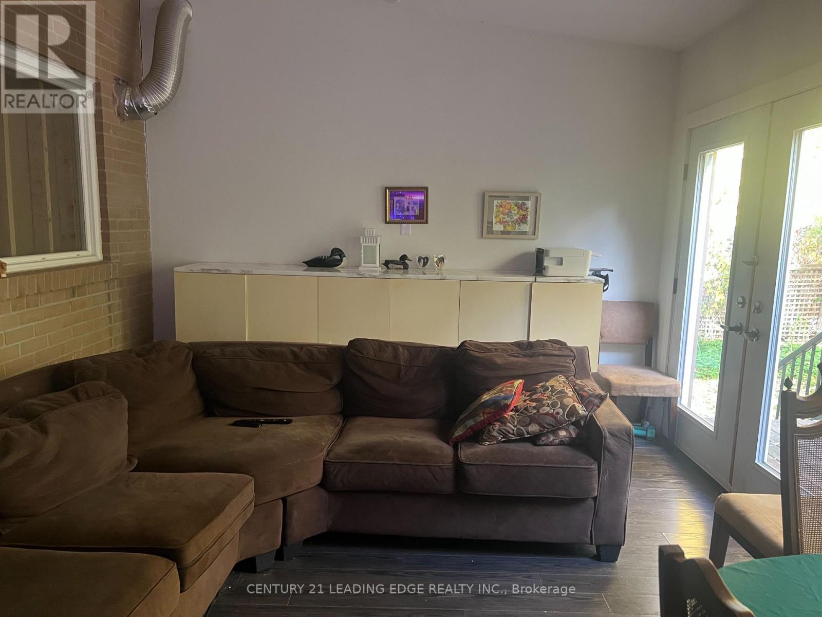 79 Estelle Avenue, Toronto, Ontario  M2N 5H3 - Photo 10 - C12521664