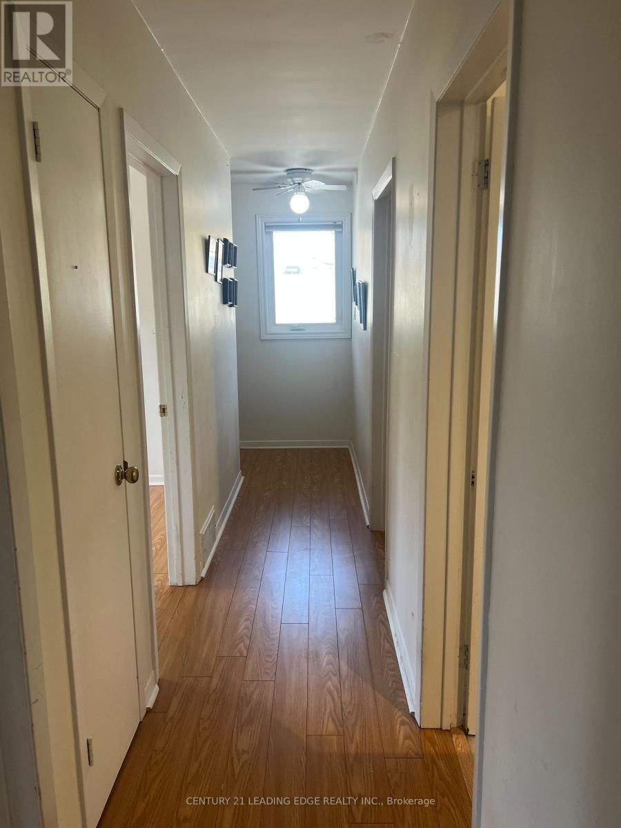 79 Estelle Avenue, Toronto, Ontario  M2N 5H3 - Photo 14 - C12521664