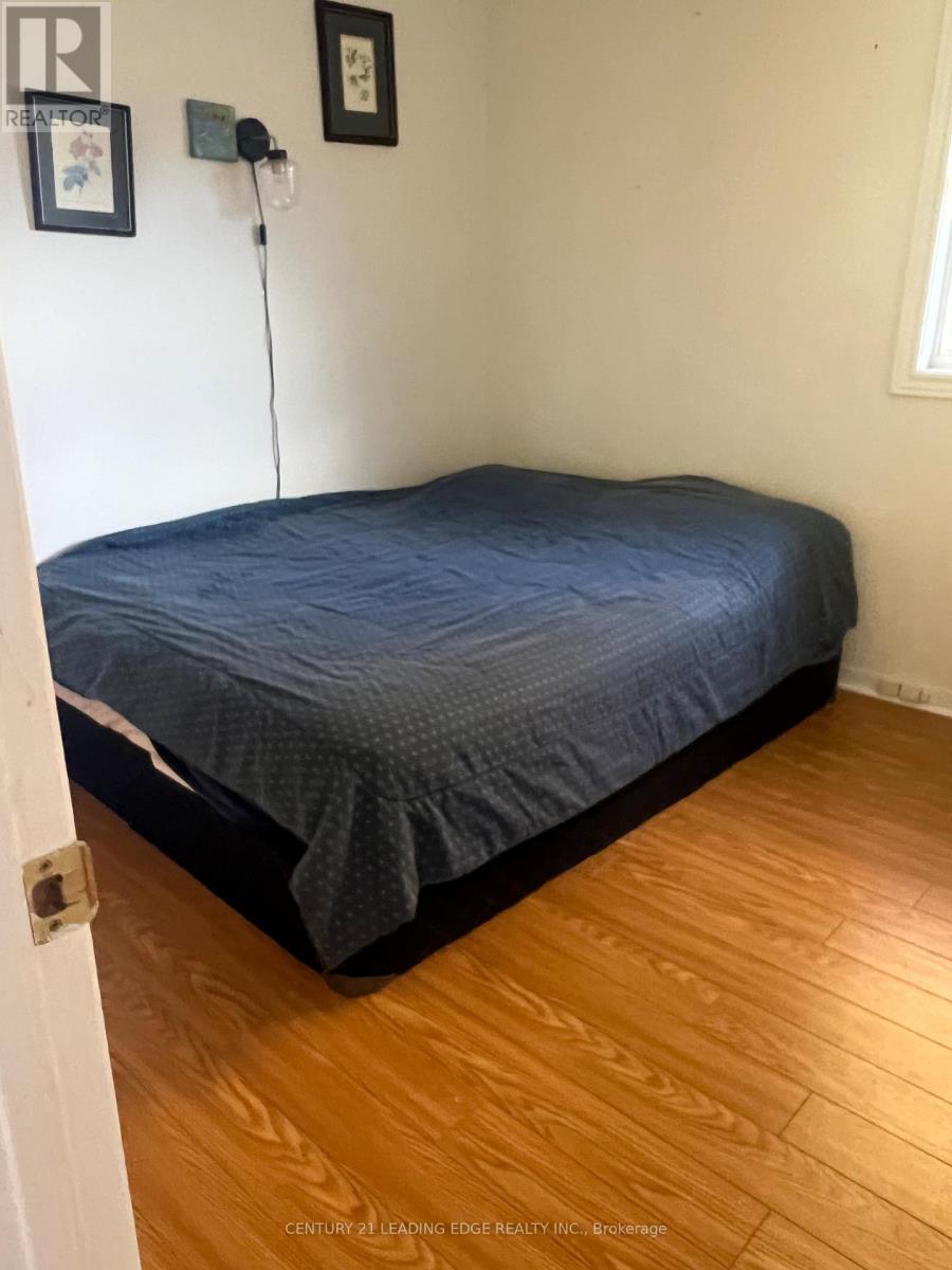 79 Estelle Avenue, Toronto, Ontario  M2N 5H3 - Photo 18 - C12521664