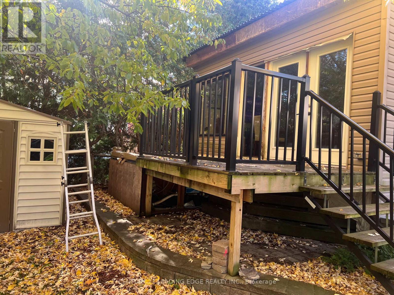 79 Estelle Avenue, Toronto, Ontario  M2N 5H3 - Photo 19 - C12521664