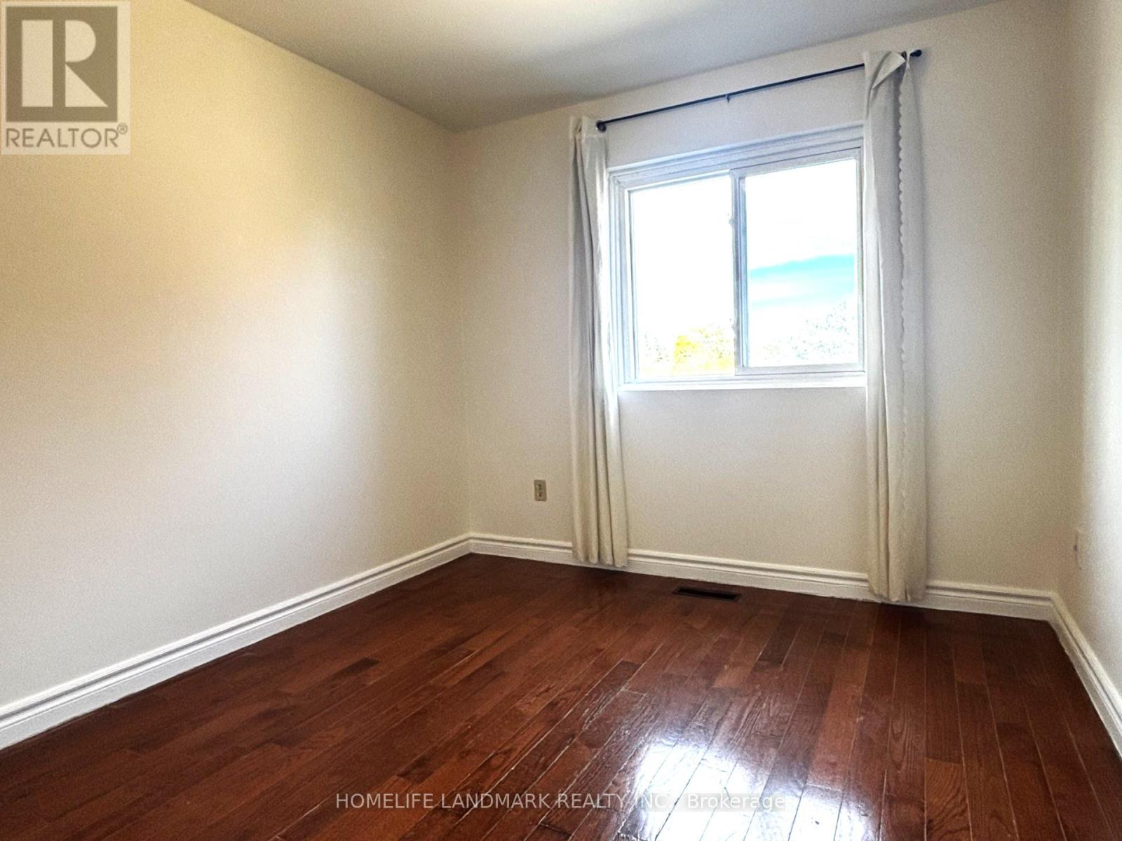 254 Sprucewood Court, Toronto, Ontario  M1W 1P7 - Photo 10 - E12464747