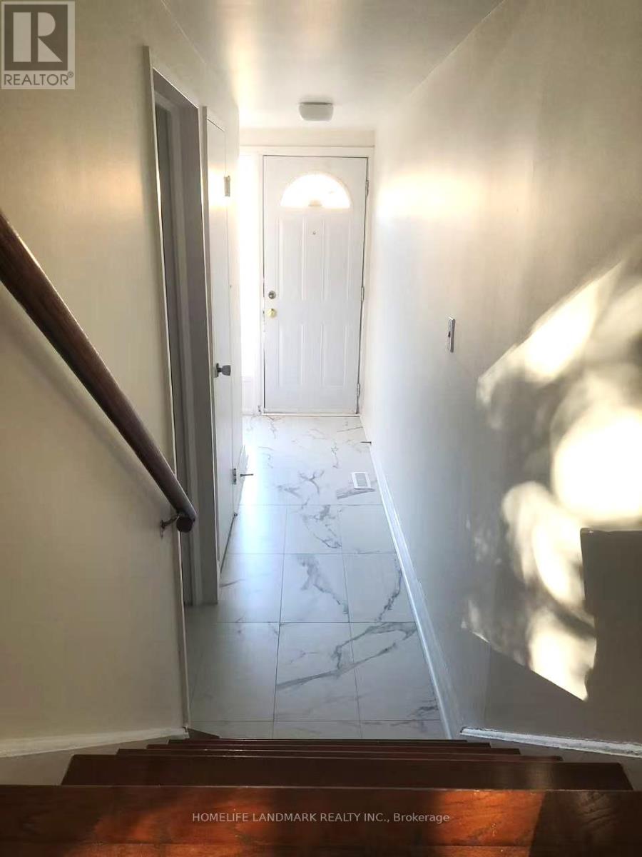 254 Sprucewood Court, Toronto, Ontario  M1W 1P7 - Photo 17 - E12464747