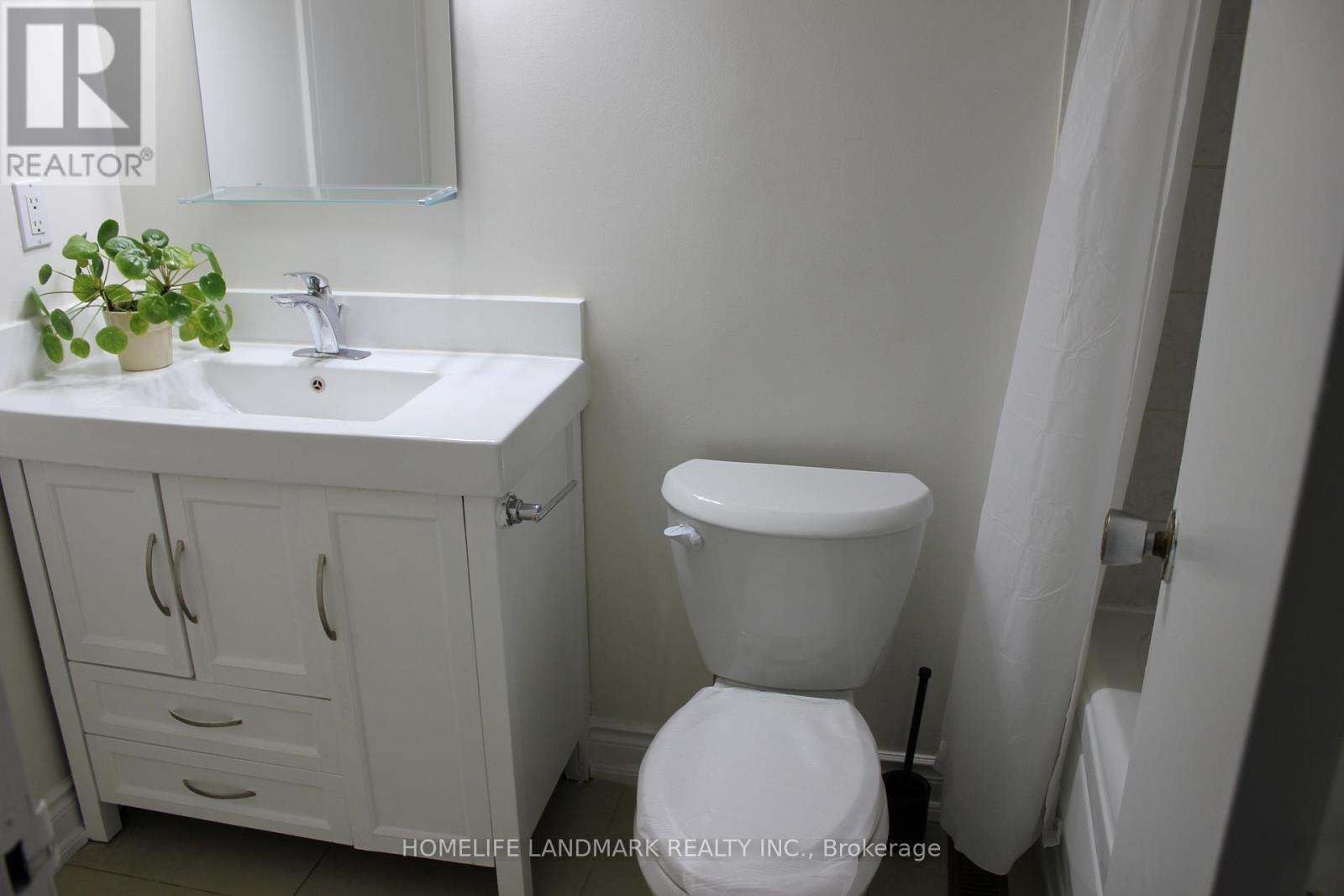 254 Sprucewood Court, Toronto, Ontario  M1W 1P7 - Photo 15 - E12464747