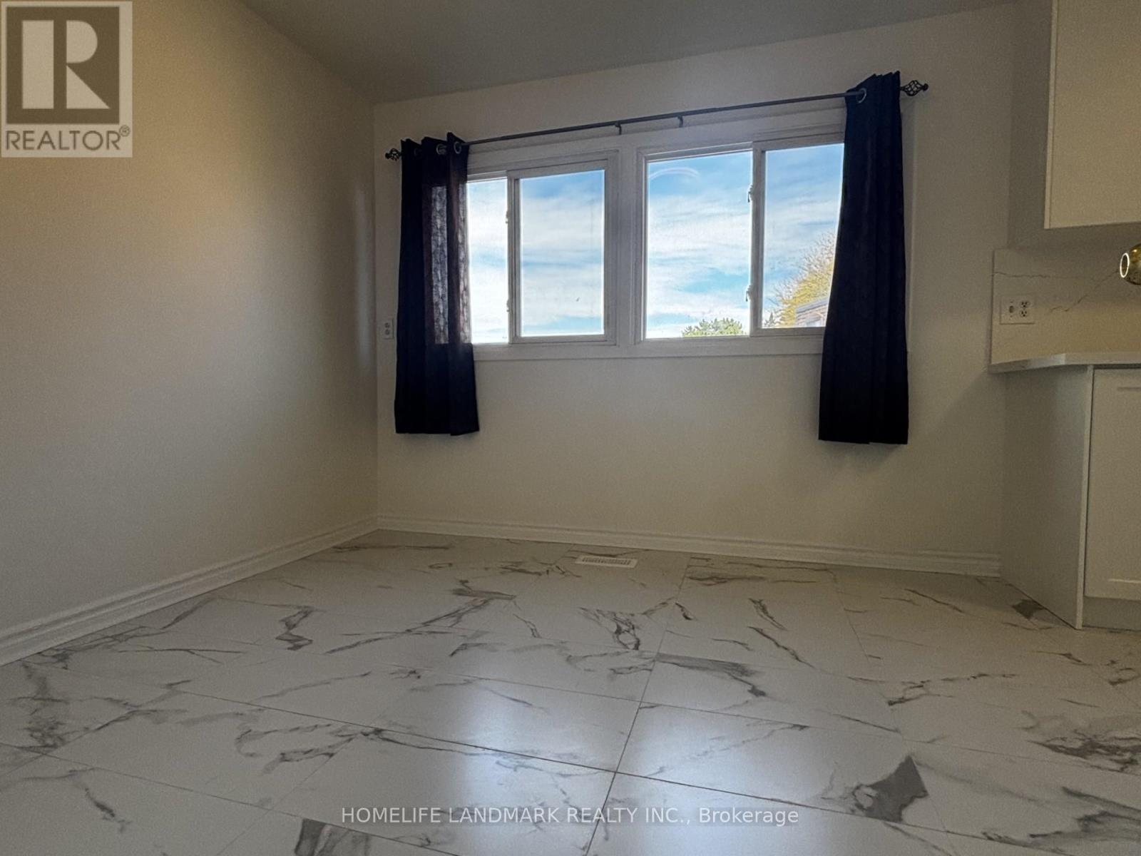 254 Sprucewood Court, Toronto, Ontario  M1W 1P7 - Photo 6 - E12464747