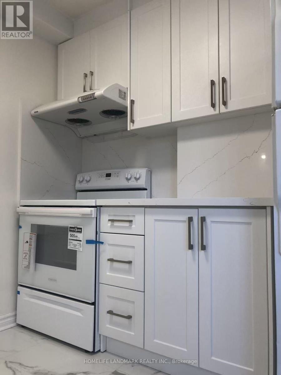 254 Sprucewood Court, Toronto, Ontario  M1W 1P7 - Photo 8 - E12464747